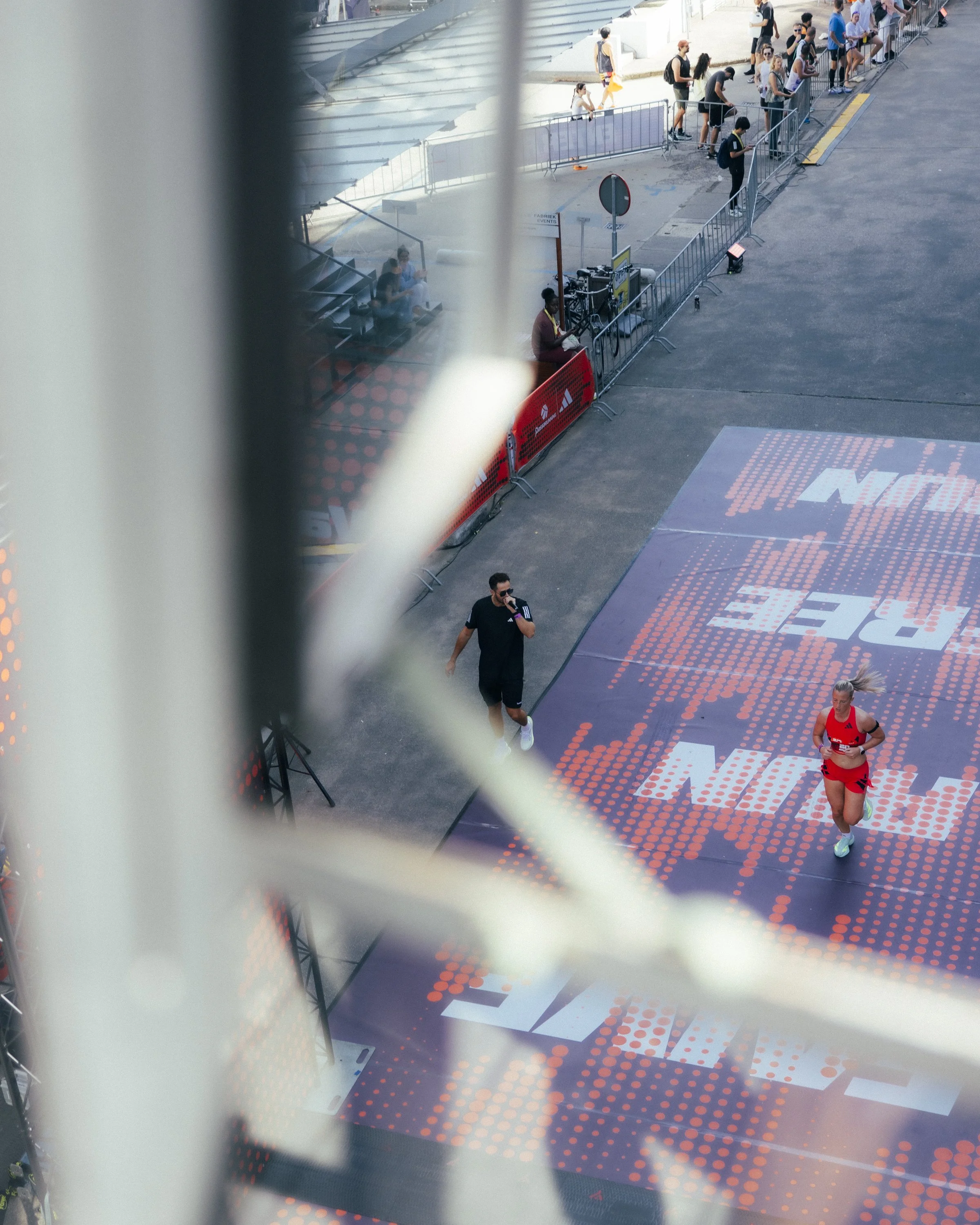 VAN NELLE 5K_2025_lr104.JPG