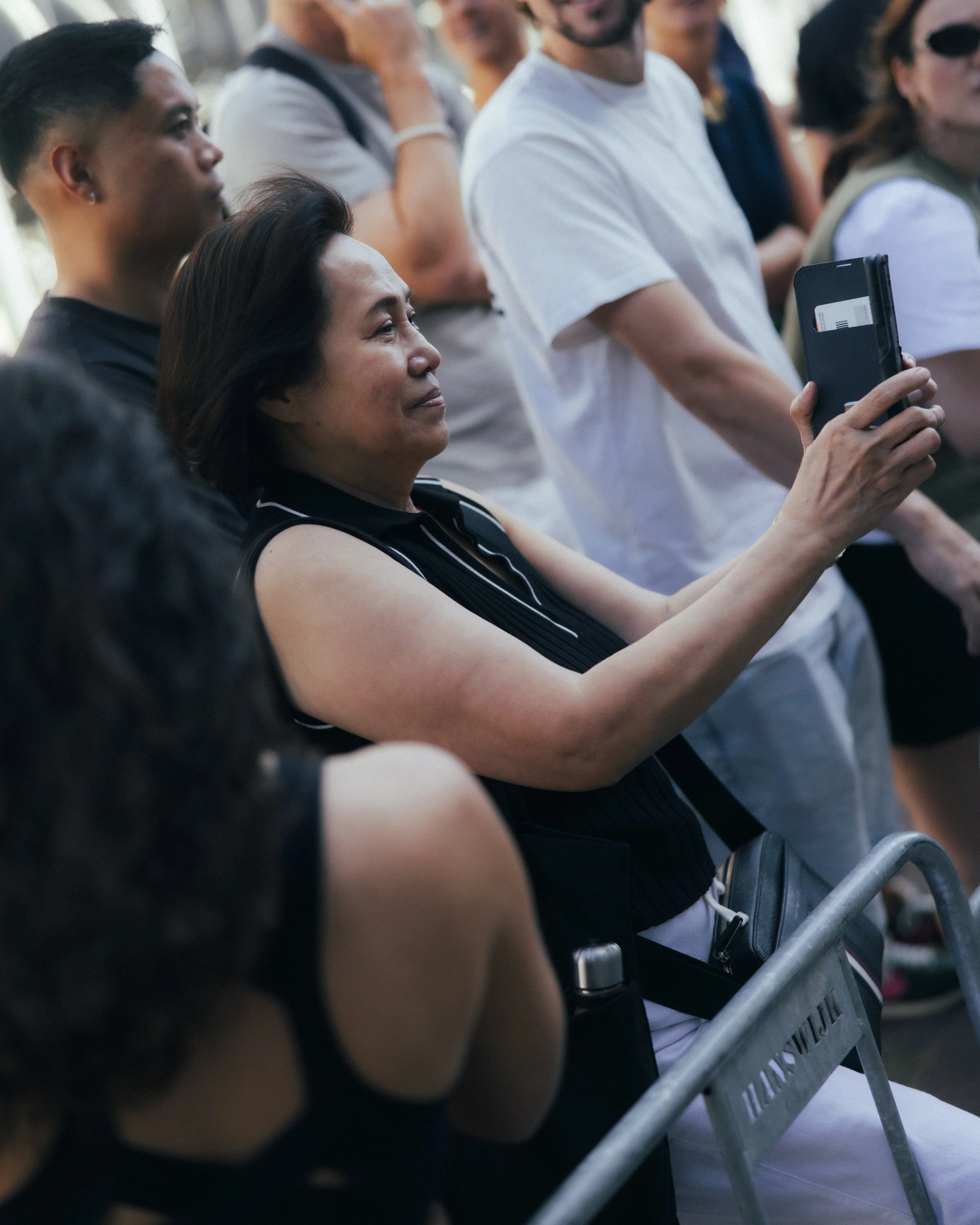 VAN NELLE 5K_2025_lr118.JPG