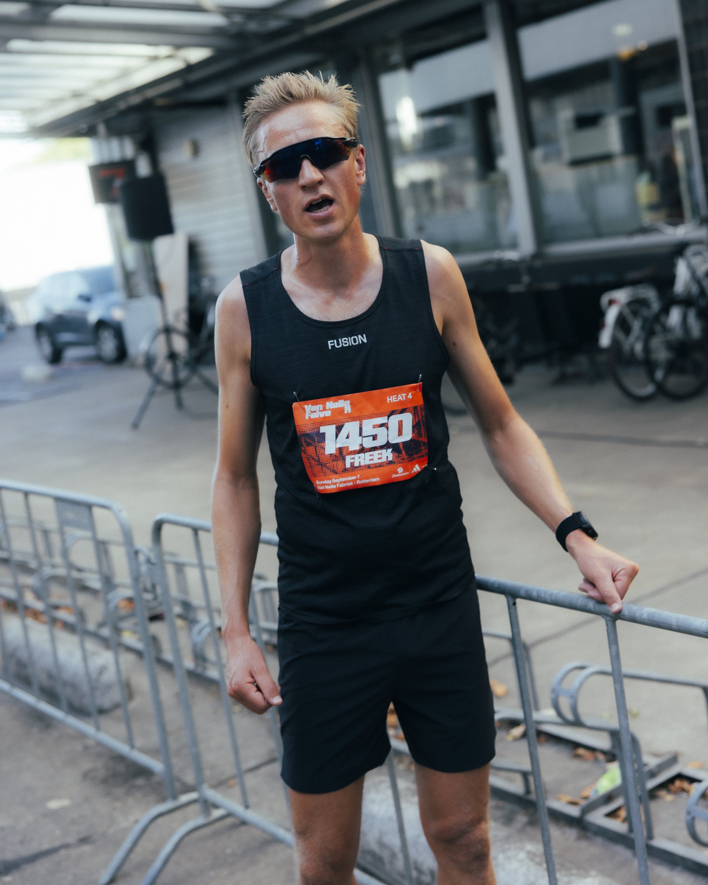 VAN NELLE 5K_2025_lr225.JPG