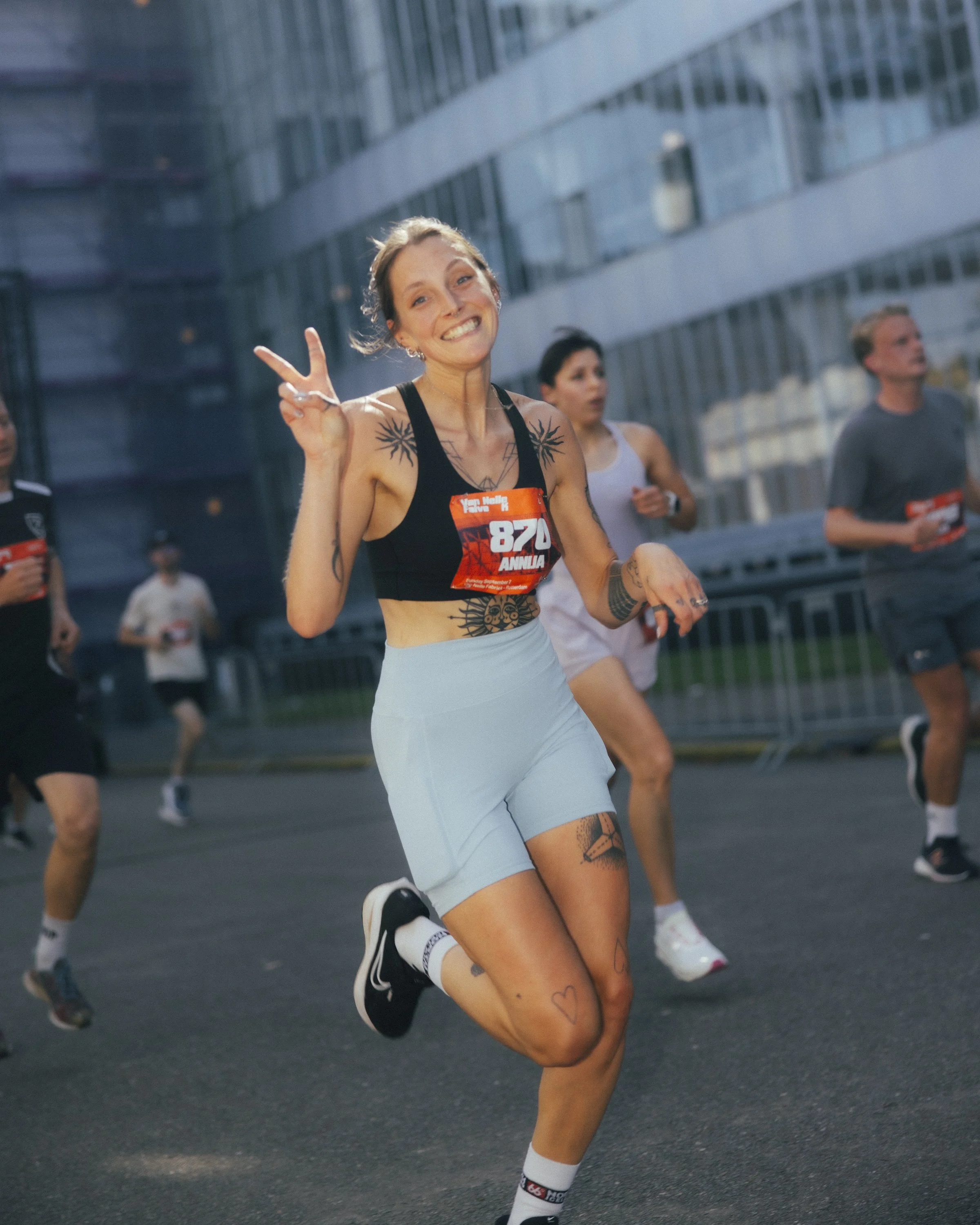 VAN NELLE 5K_2025_lr107.JPG