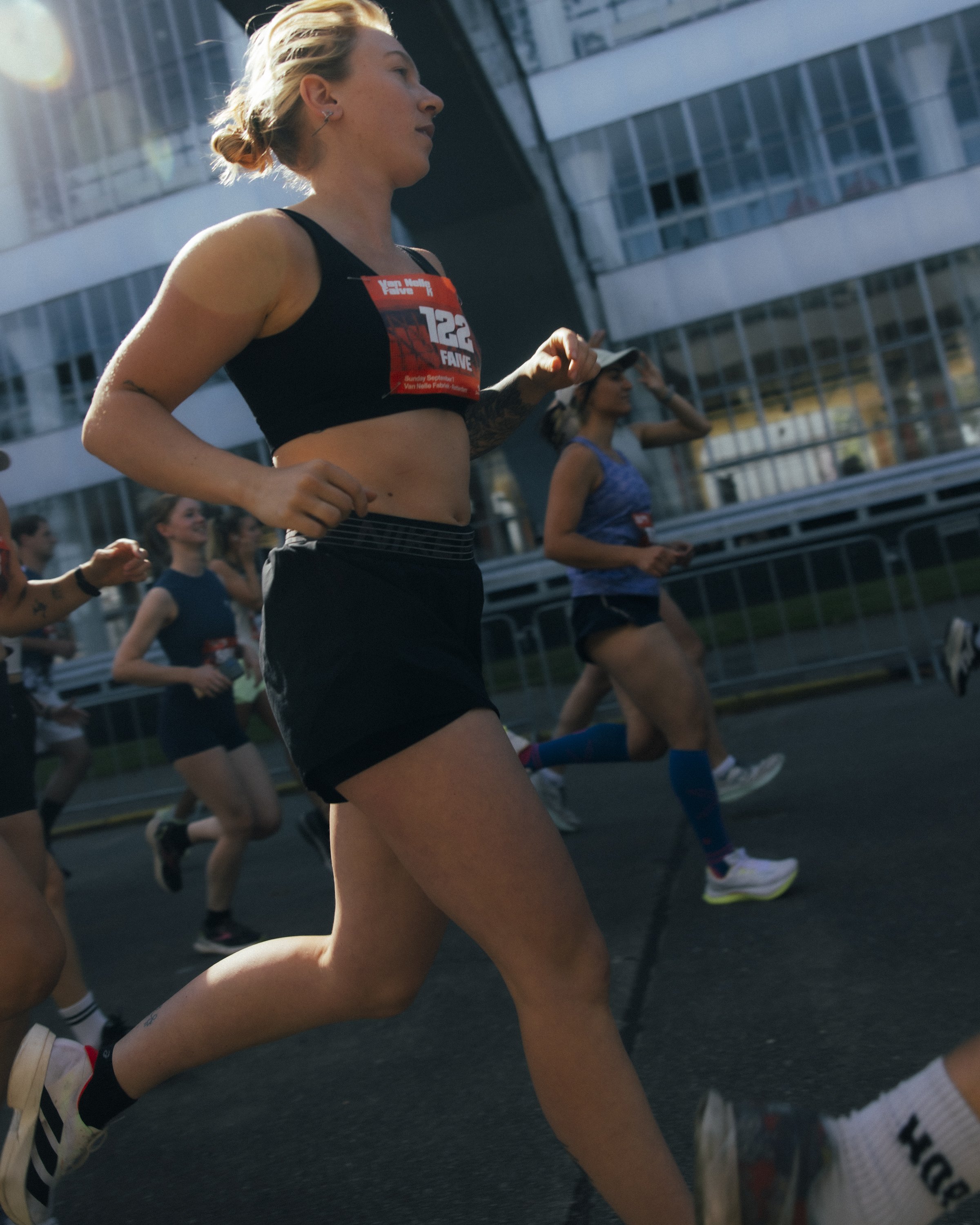 VAN NELLE 5K_2025_lr090.JPG