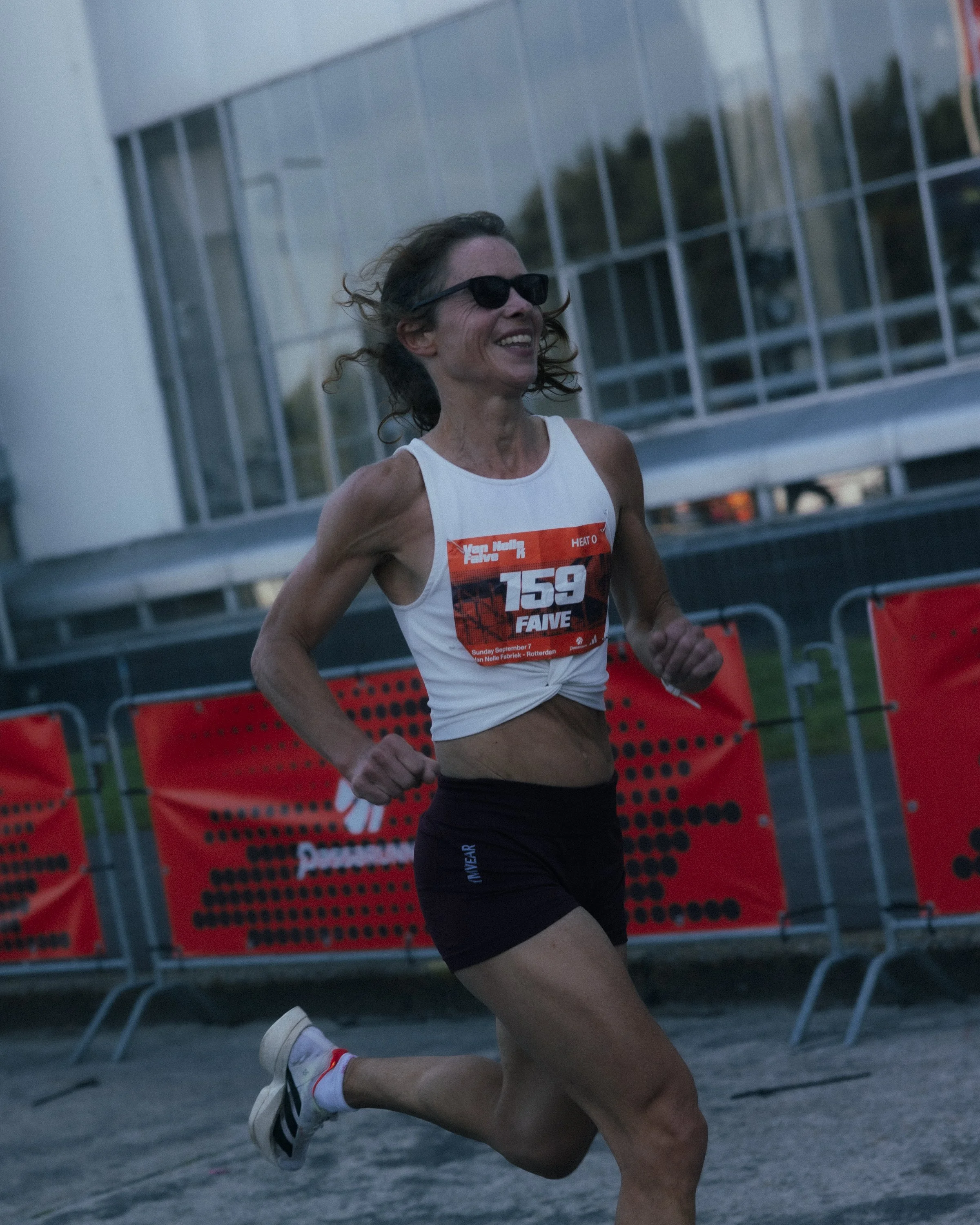 VAN NELLE 5K_2025_lr181.JPG