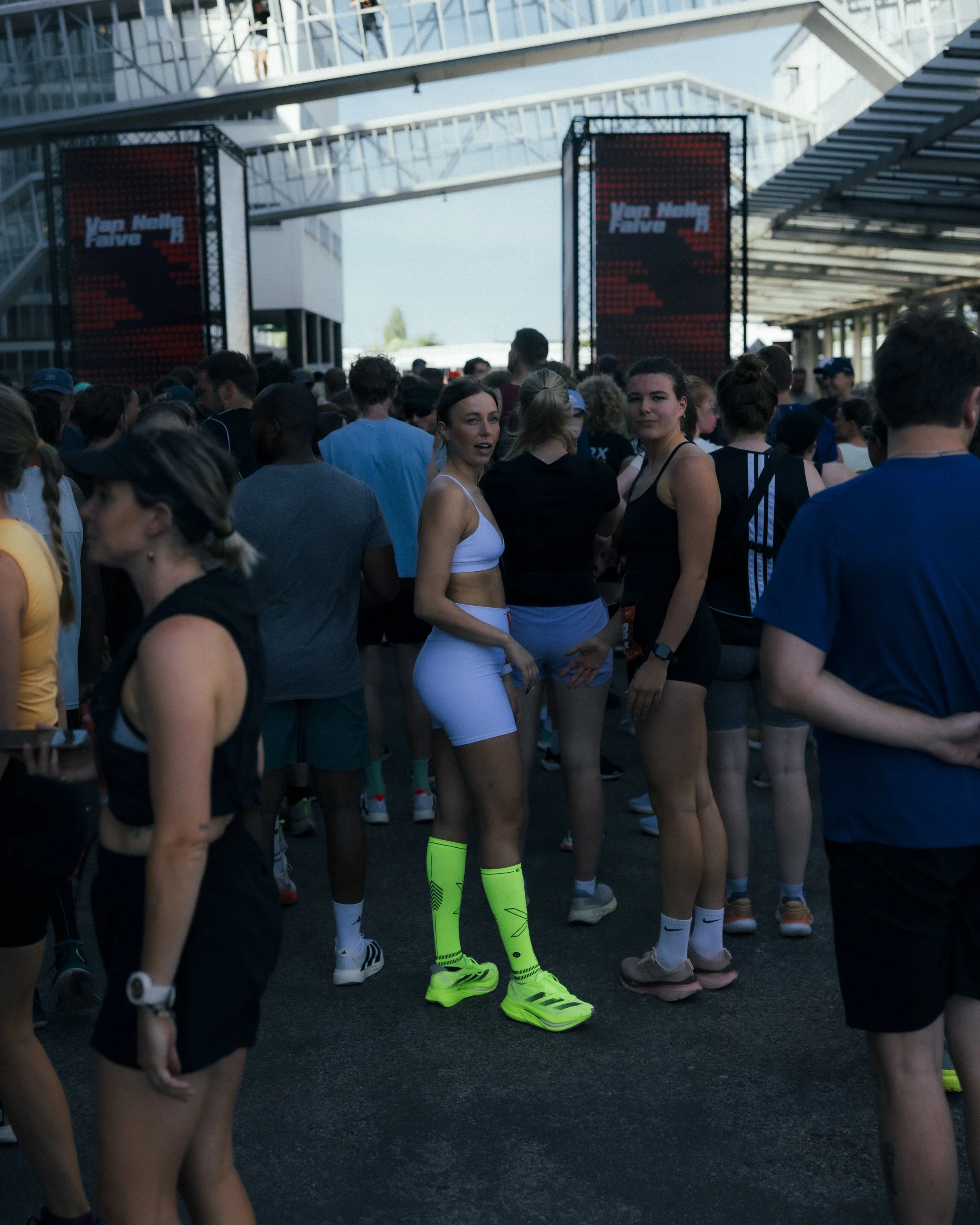 VAN NELLE 5K_2025_lr077.JPG