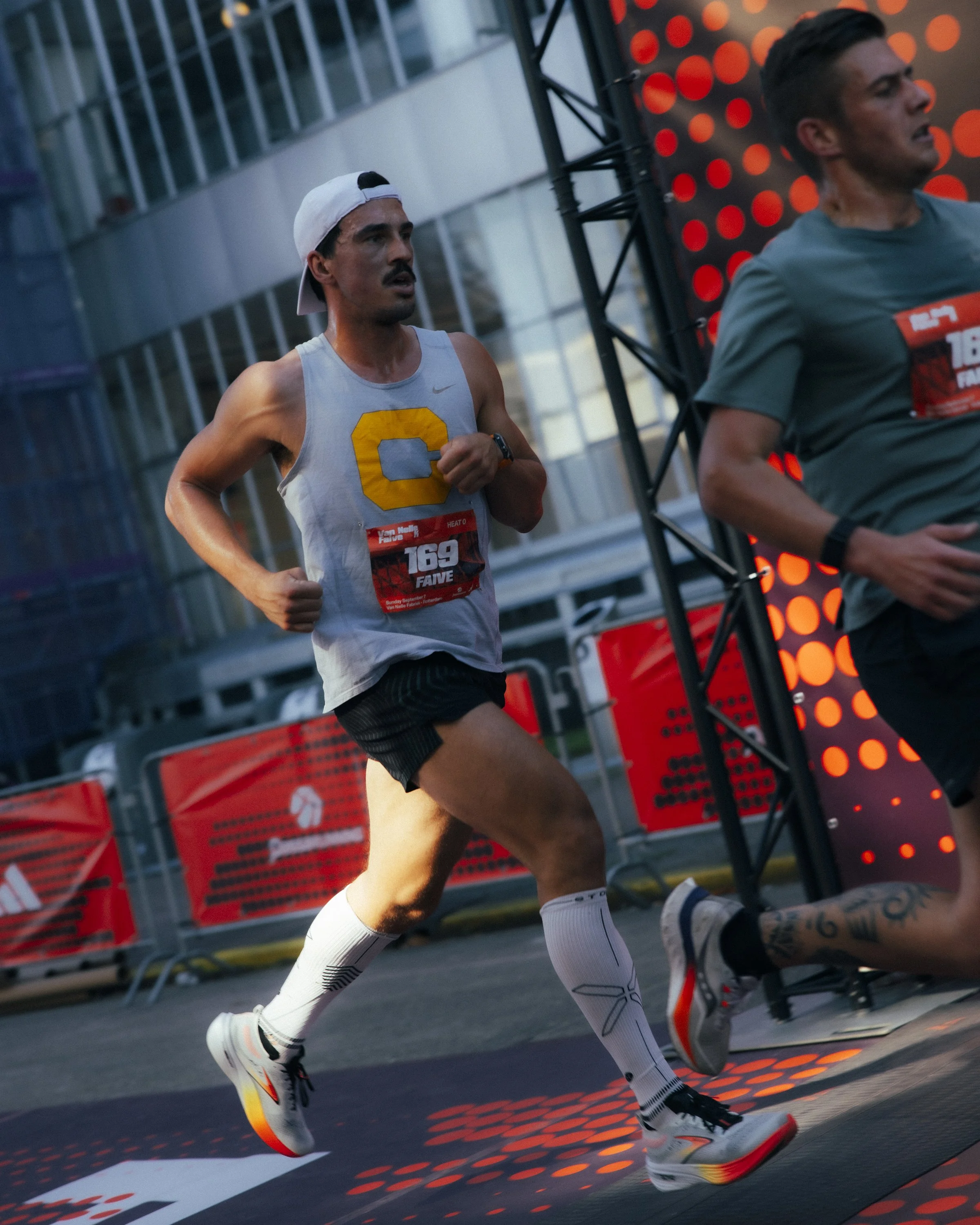 VAN NELLE 5K_2025_lr187.JPG
