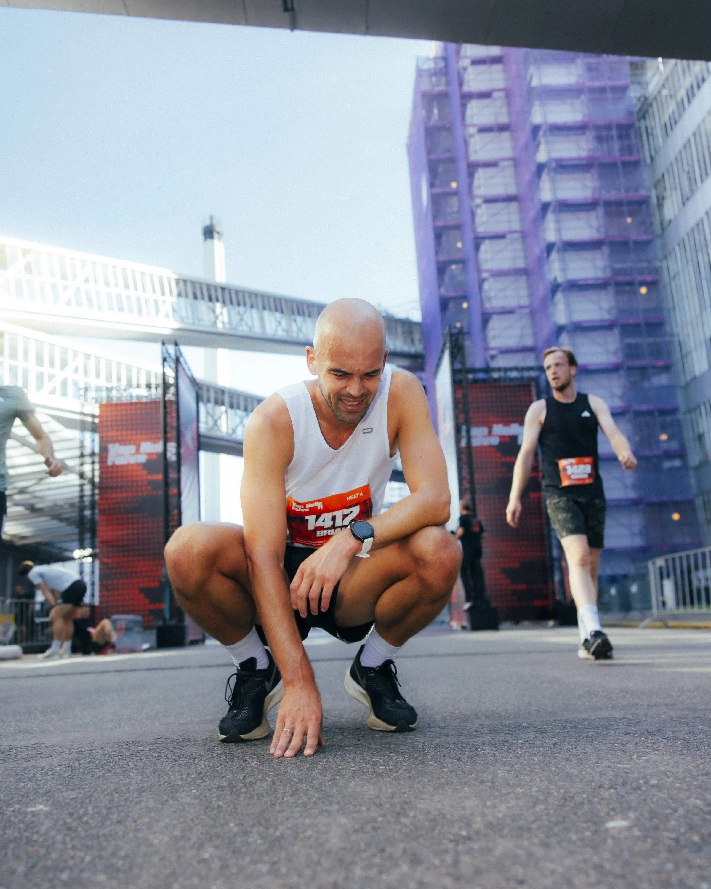 VAN NELLE 5K_2025_lr230.JPG