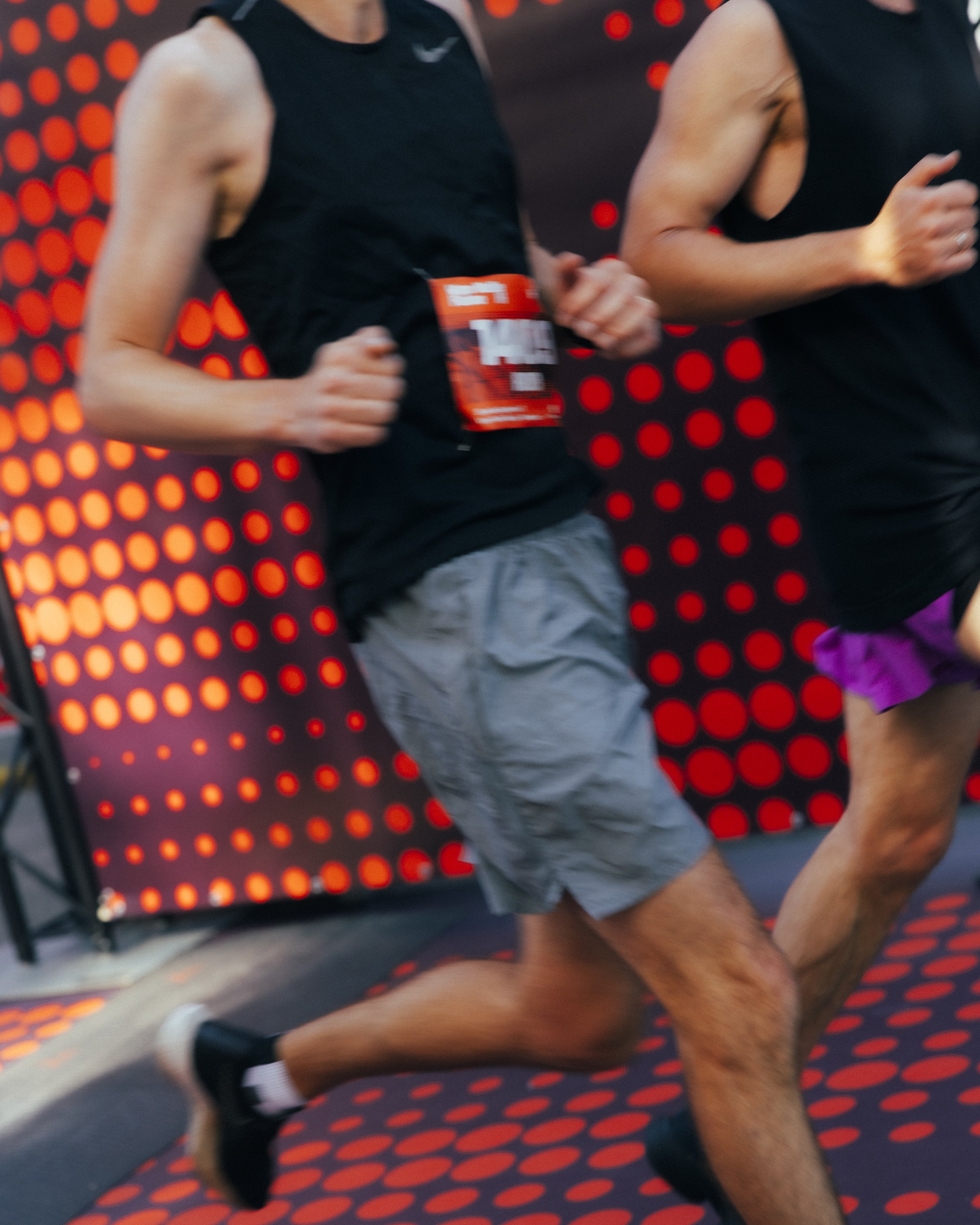 VAN NELLE 5K_2025_lr188.JPG