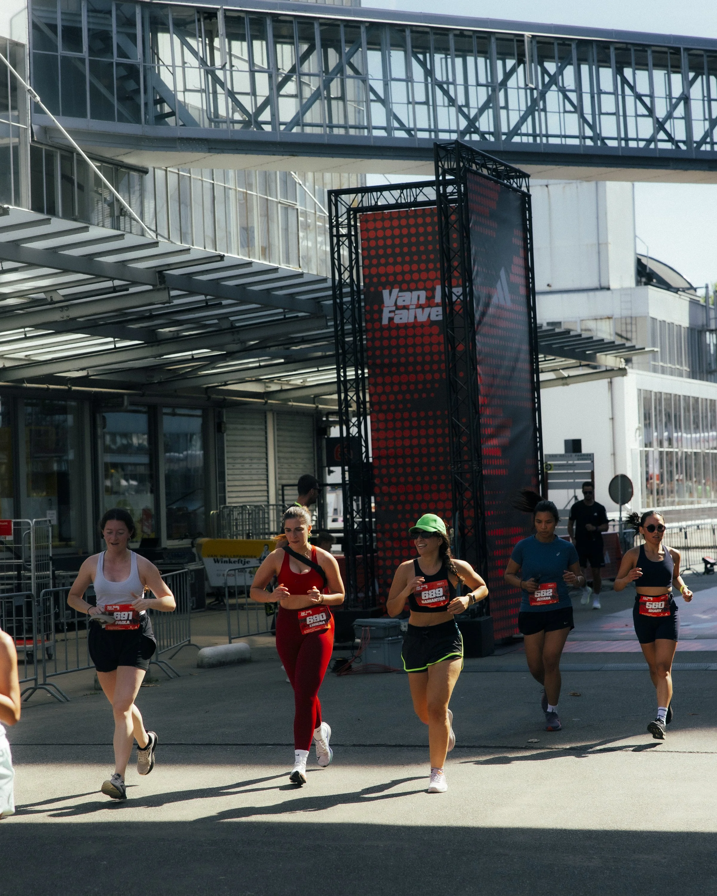 VAN NELLE 5K_2025_lr062.JPG