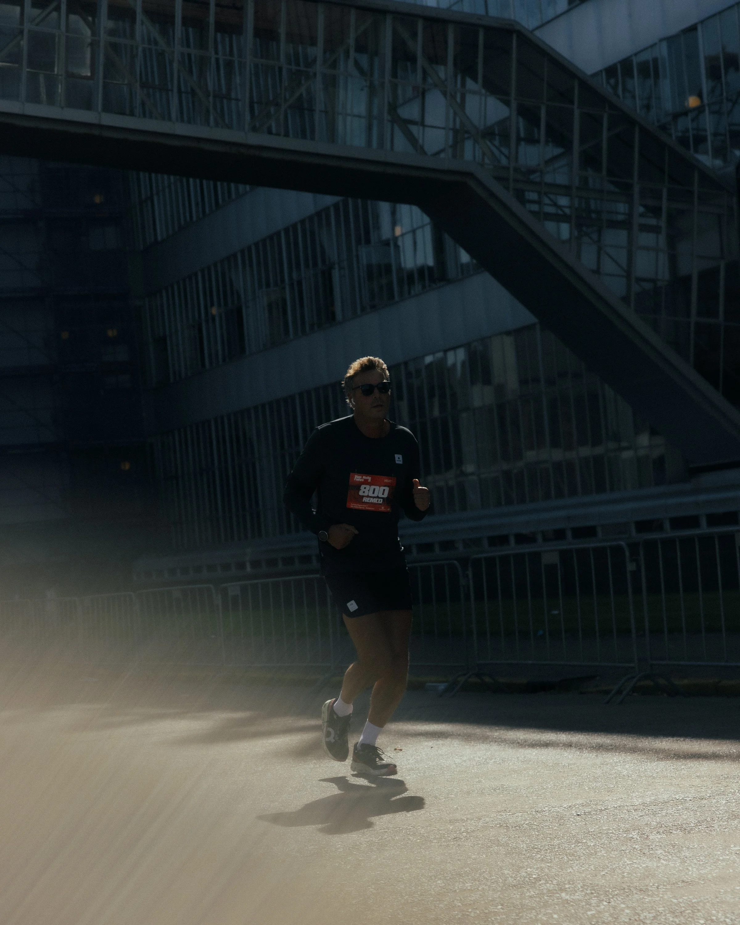 VAN NELLE 5K_2025_lr058.JPG