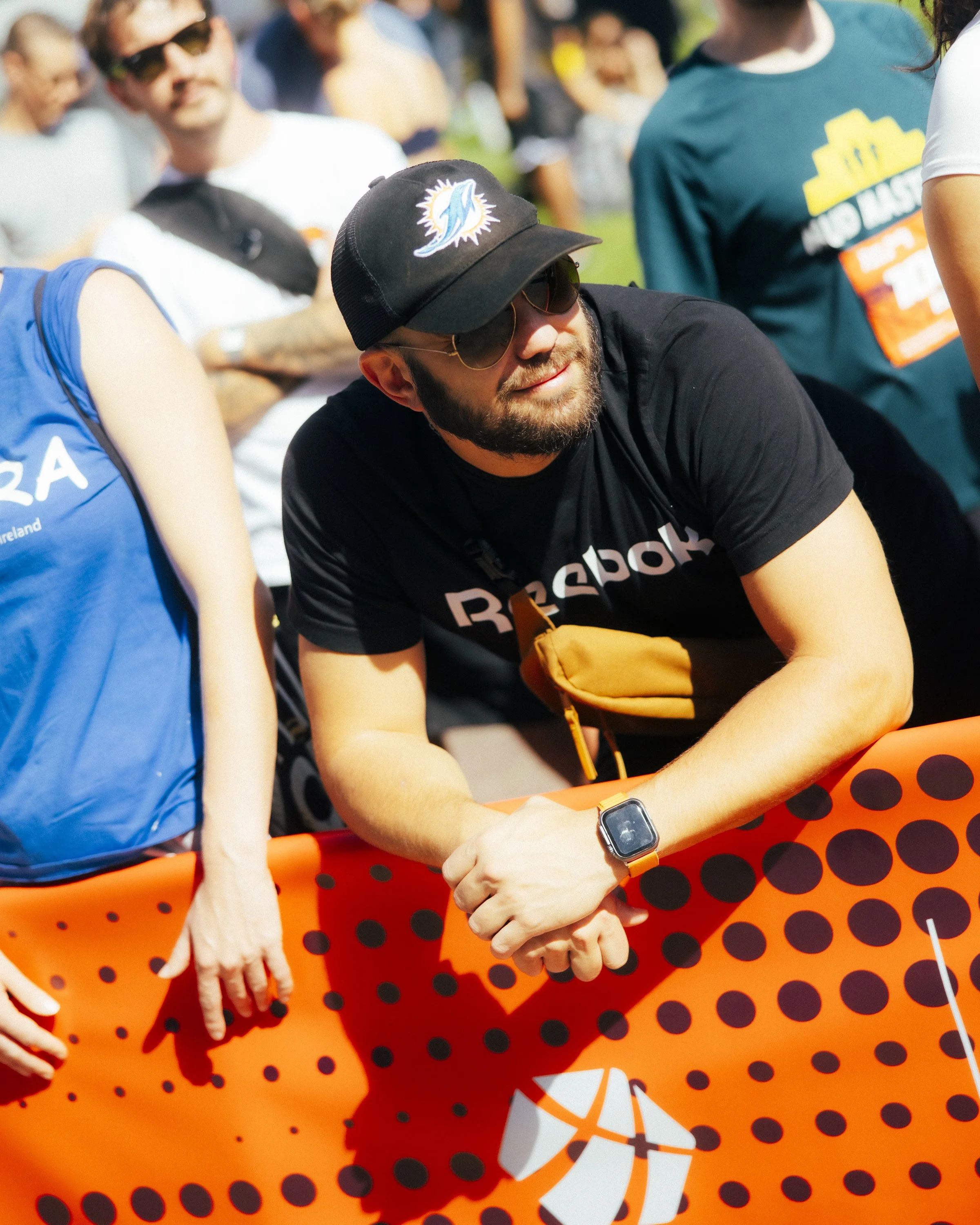 VAN NELLE 5K_2025_lr033.JPG