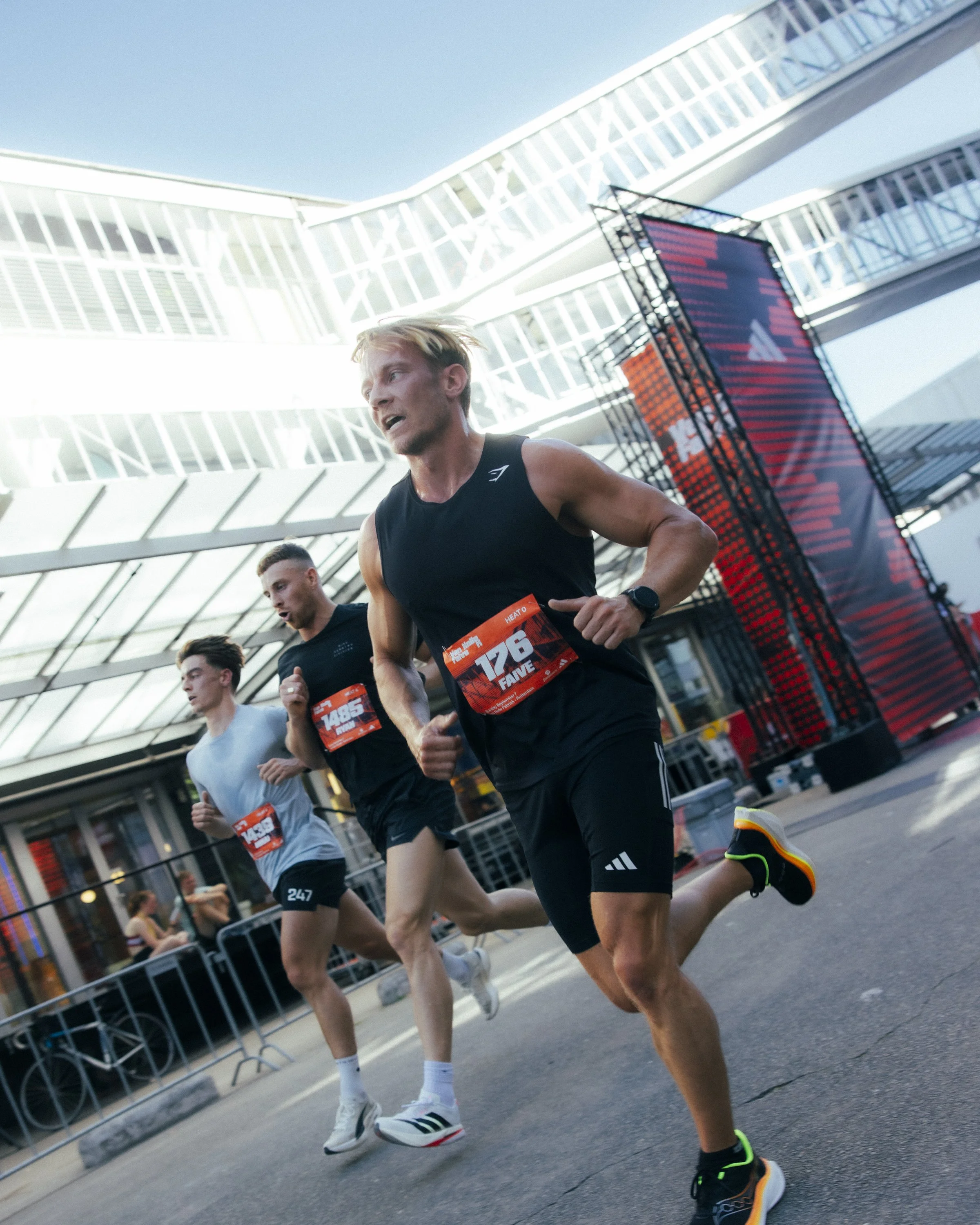 VAN NELLE 5K_2025_lr221.JPG