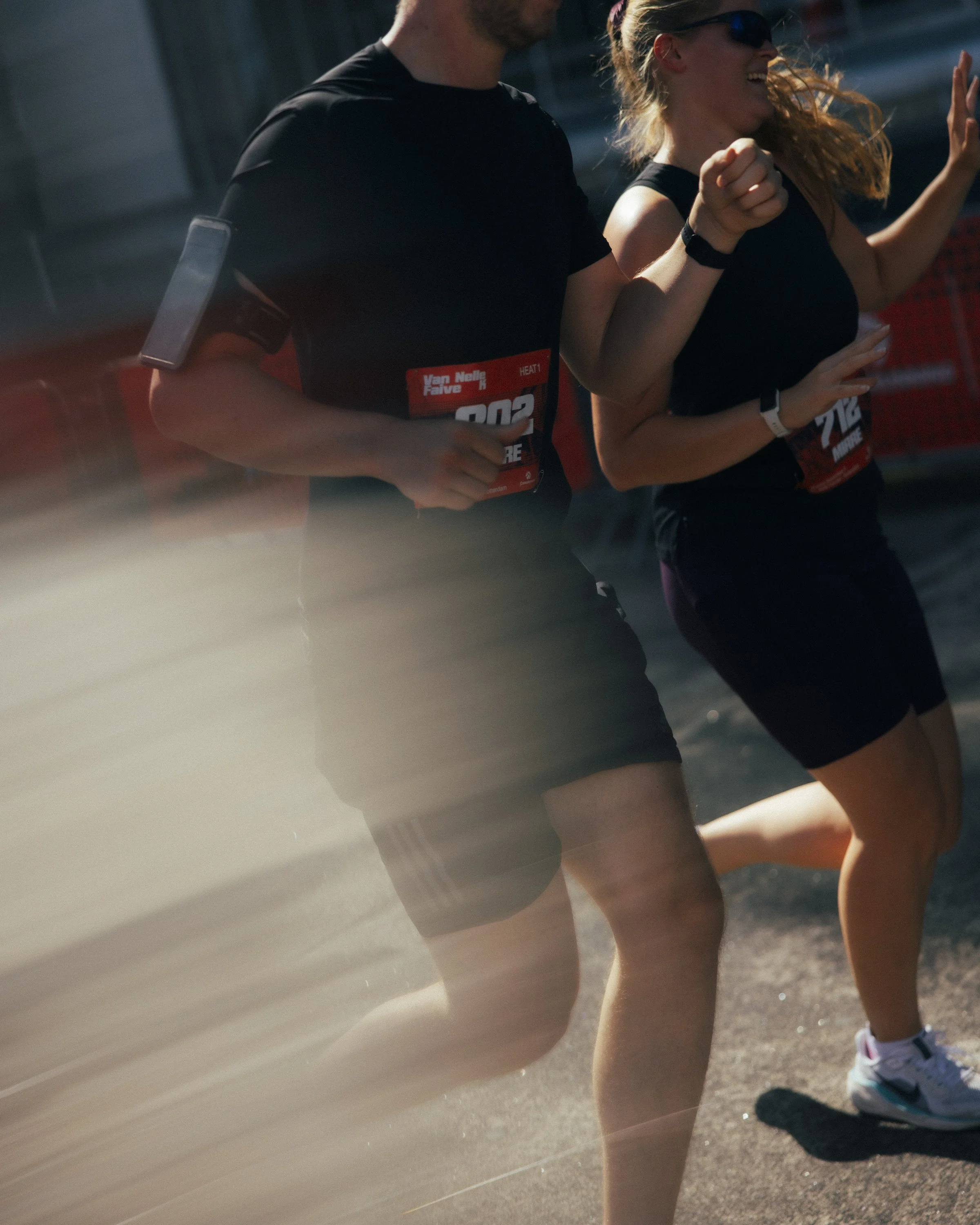 VAN NELLE 5K_2025_lr035.JPG