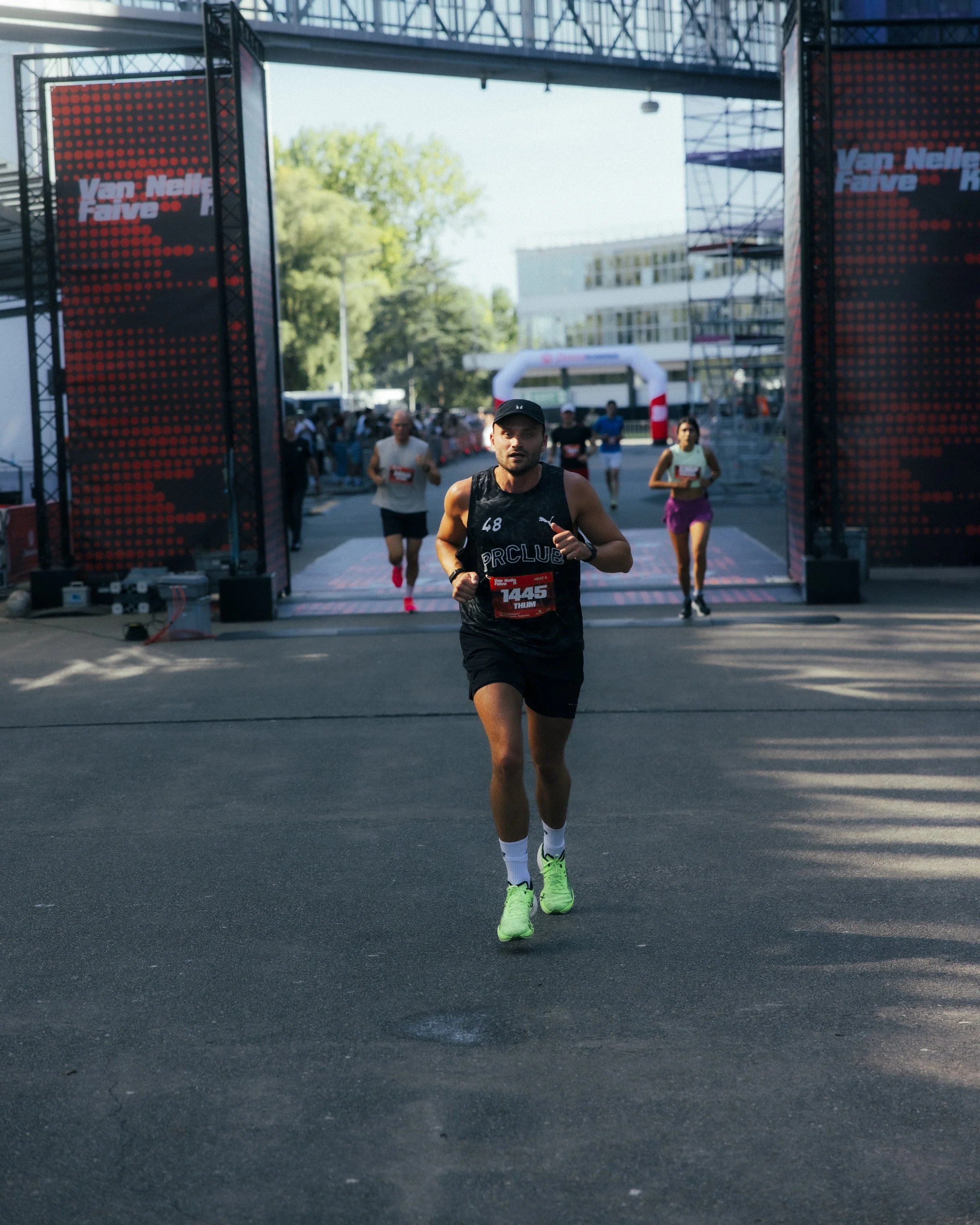 VAN NELLE 5K_2025_lr208.JPG