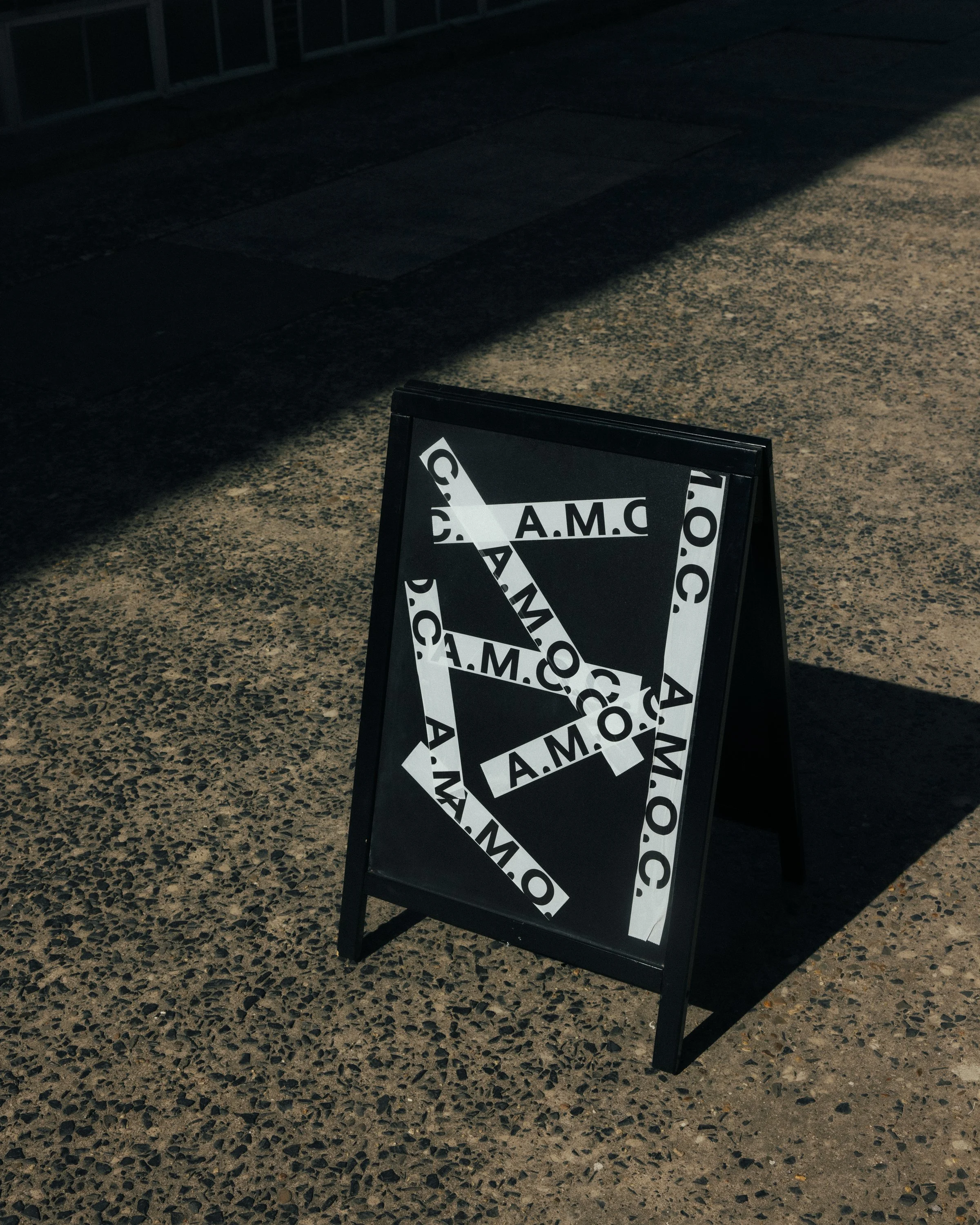 VAN NELLE 5K_2025_lr004.JPG