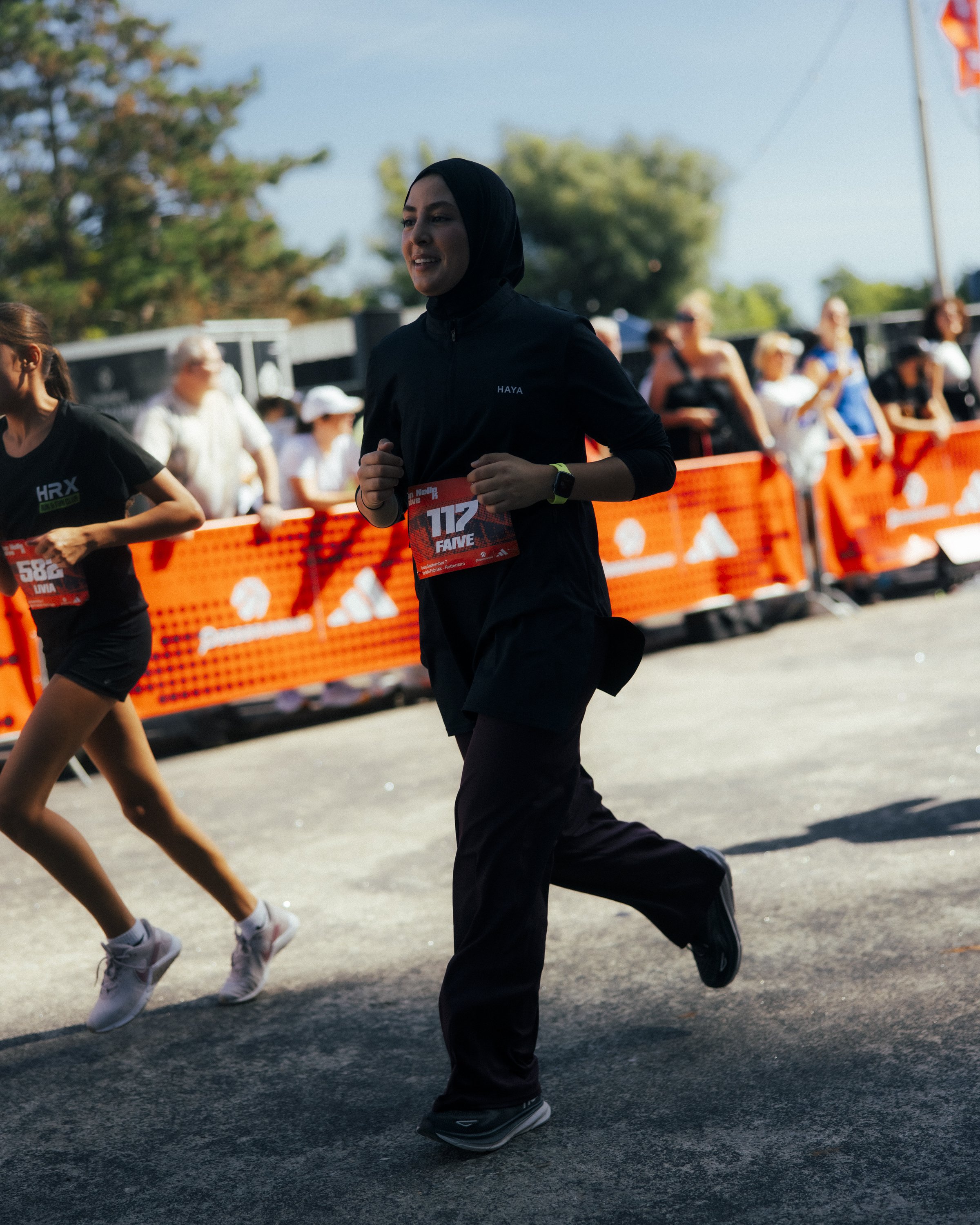 VAN NELLE 5K_2025_lr030.JPG