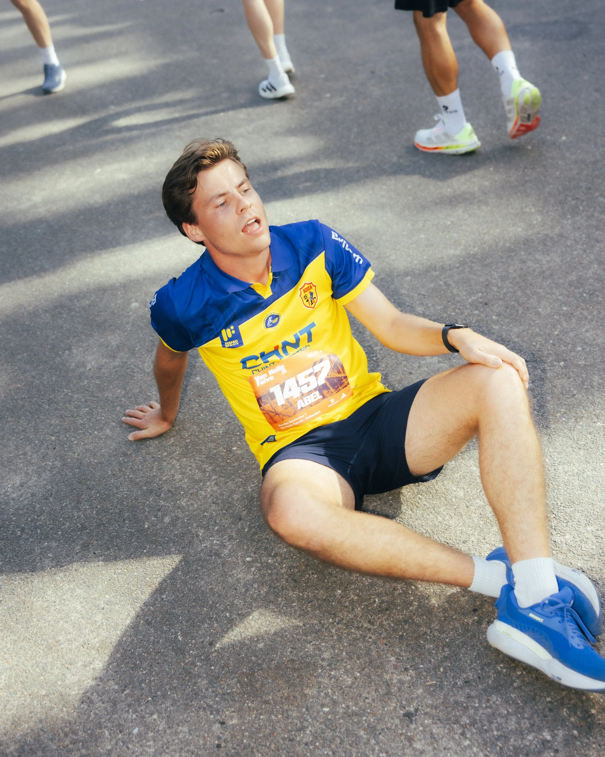 VAN NELLE 5K_2025_lr244.JPG