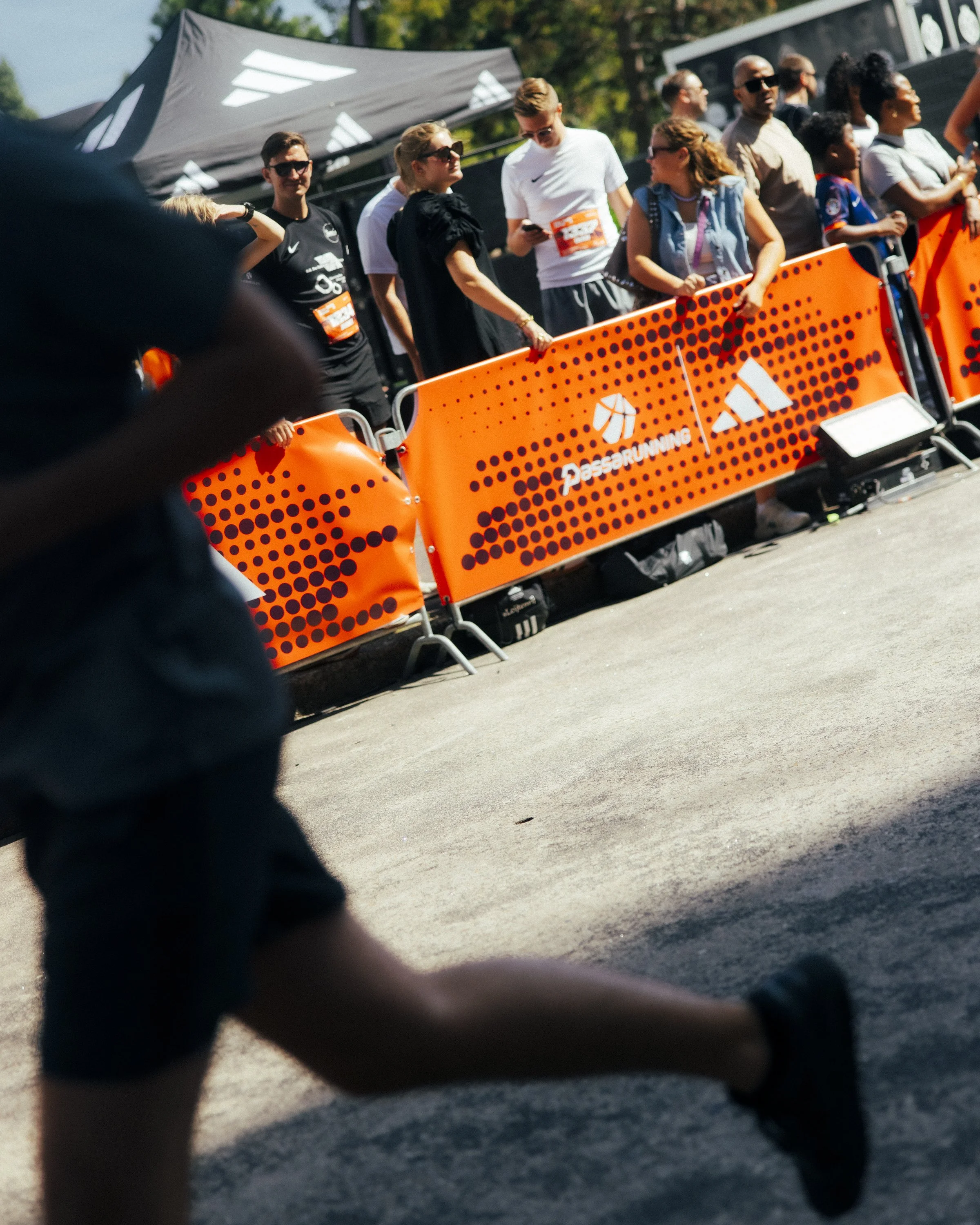 VAN NELLE 5K_2025_lr029.JPG