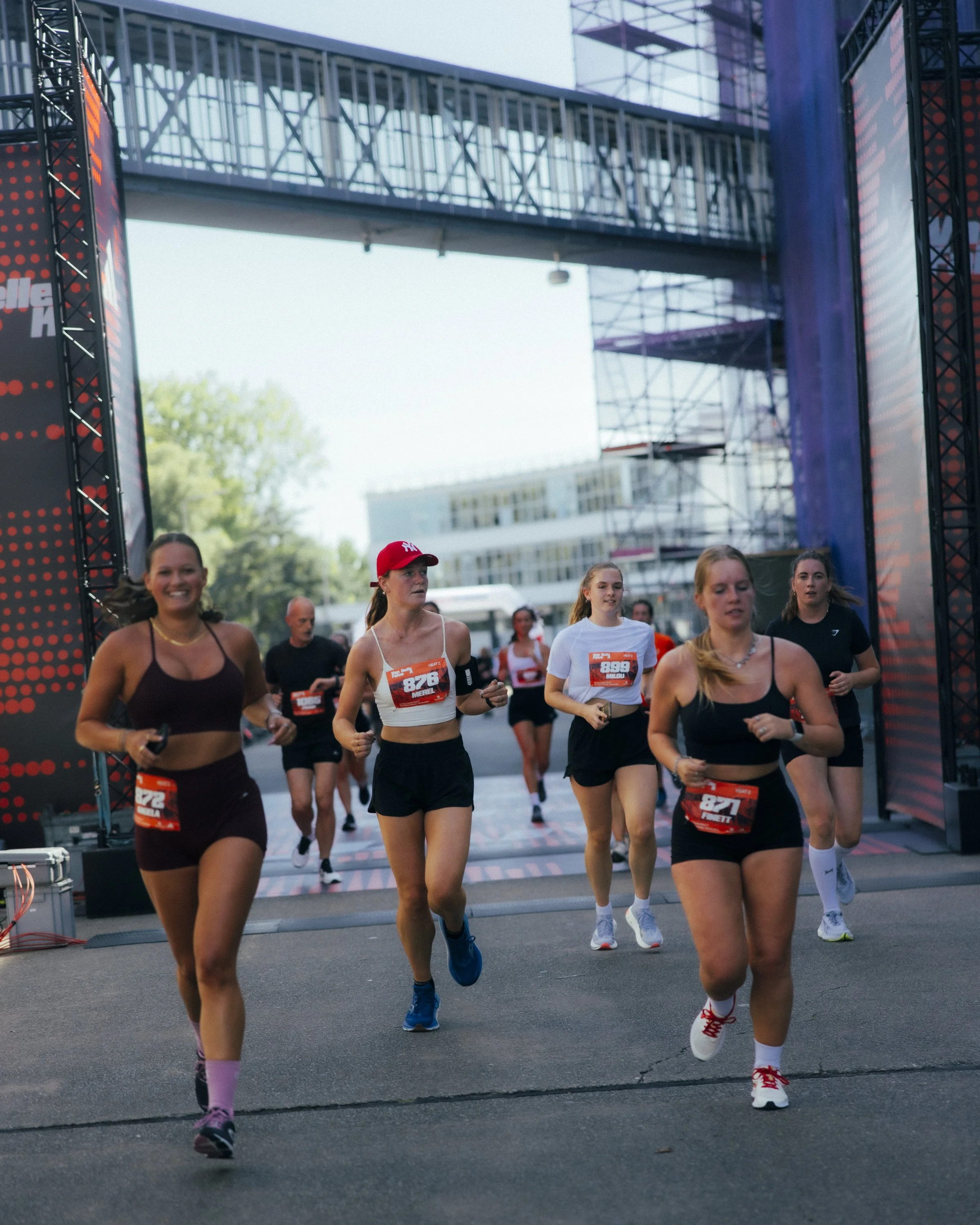 VAN NELLE 5K_2025_lr115.JPG