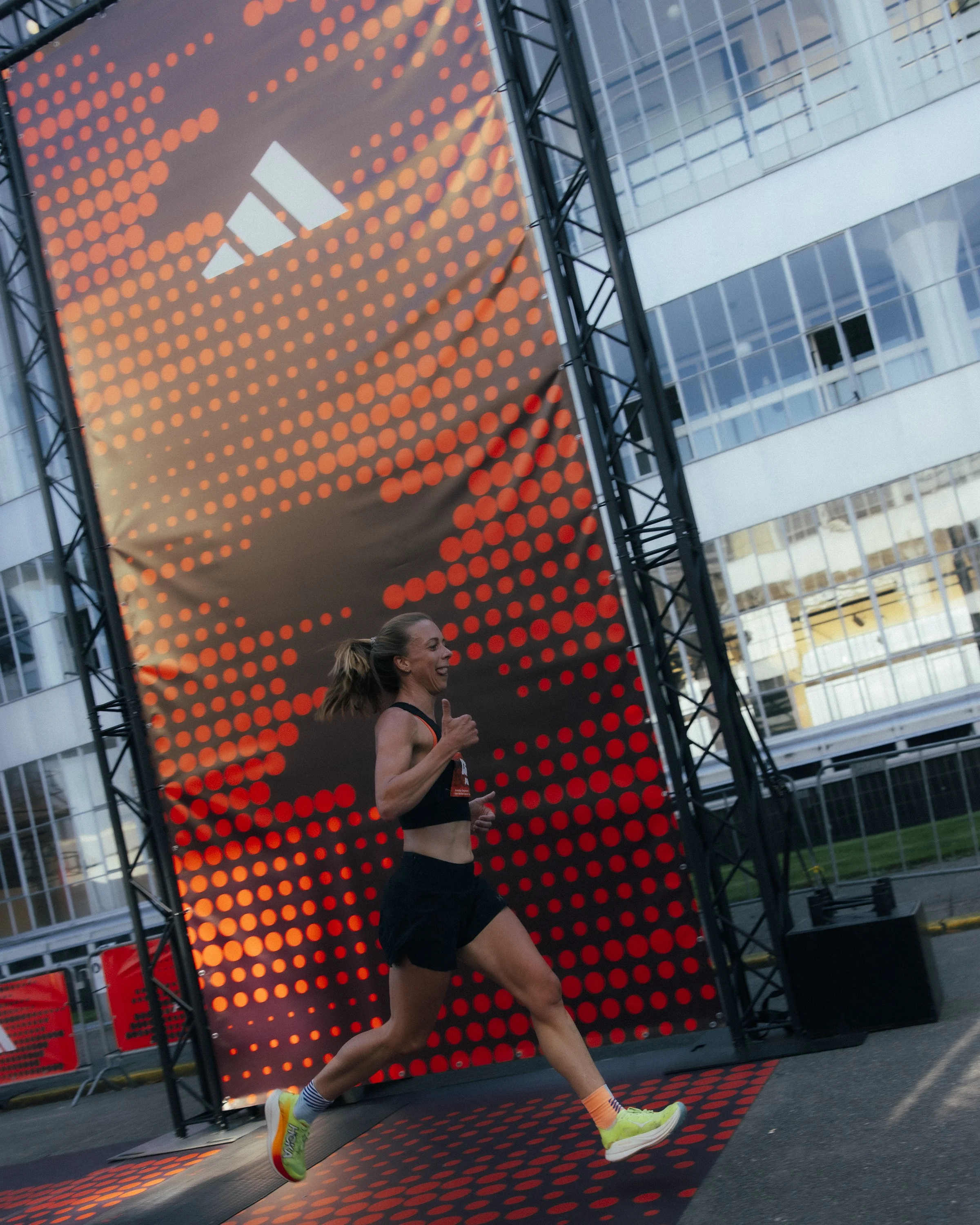 VAN NELLE 5K_2025_lr193.JPG