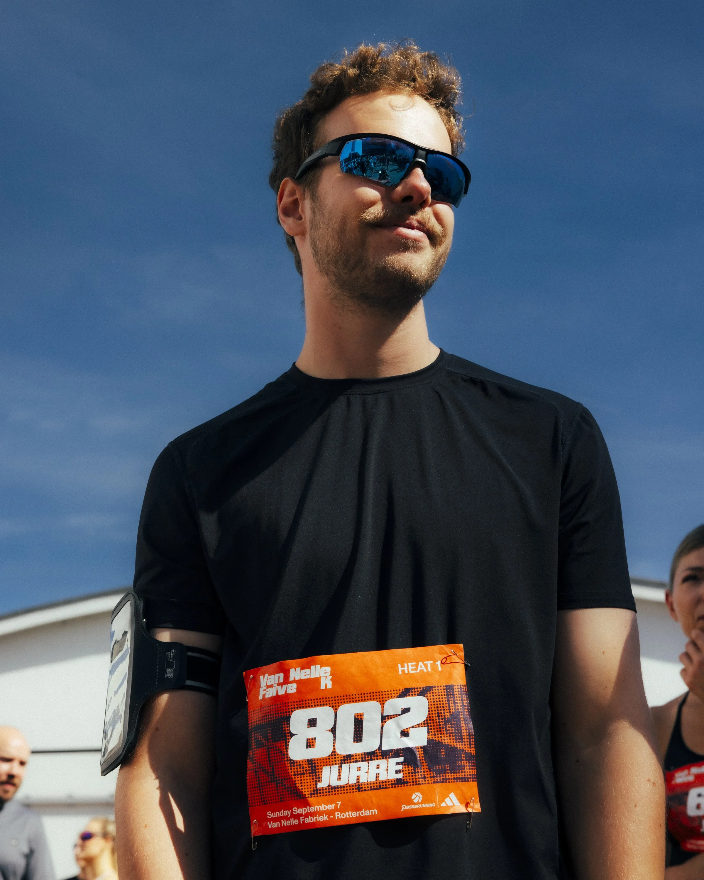 VAN NELLE 5K_2025_lr013.JPG