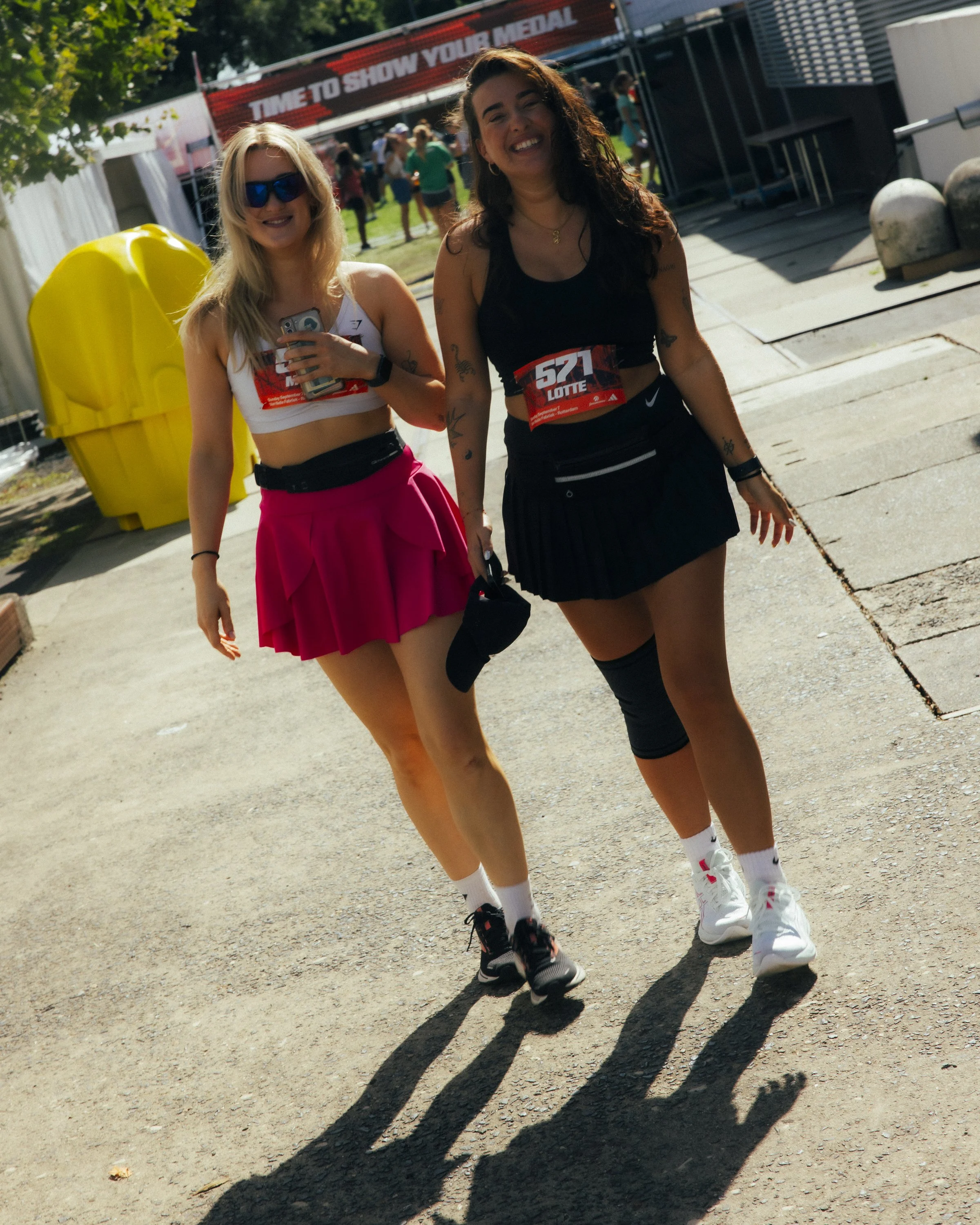 VAN NELLE 5K_2025_lr010.JPG