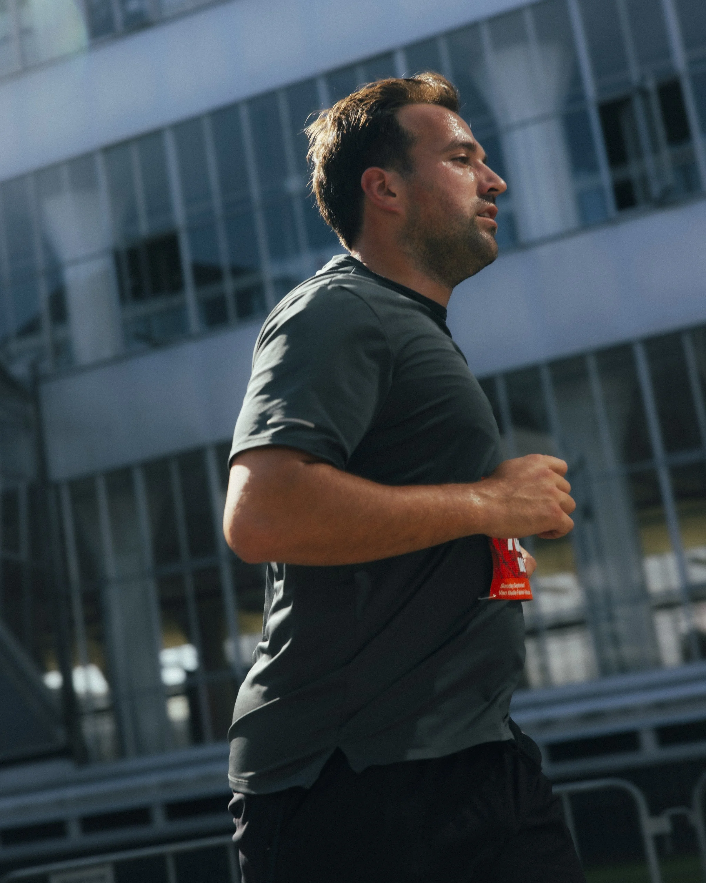 VAN NELLE 5K_2025_lr050.JPG