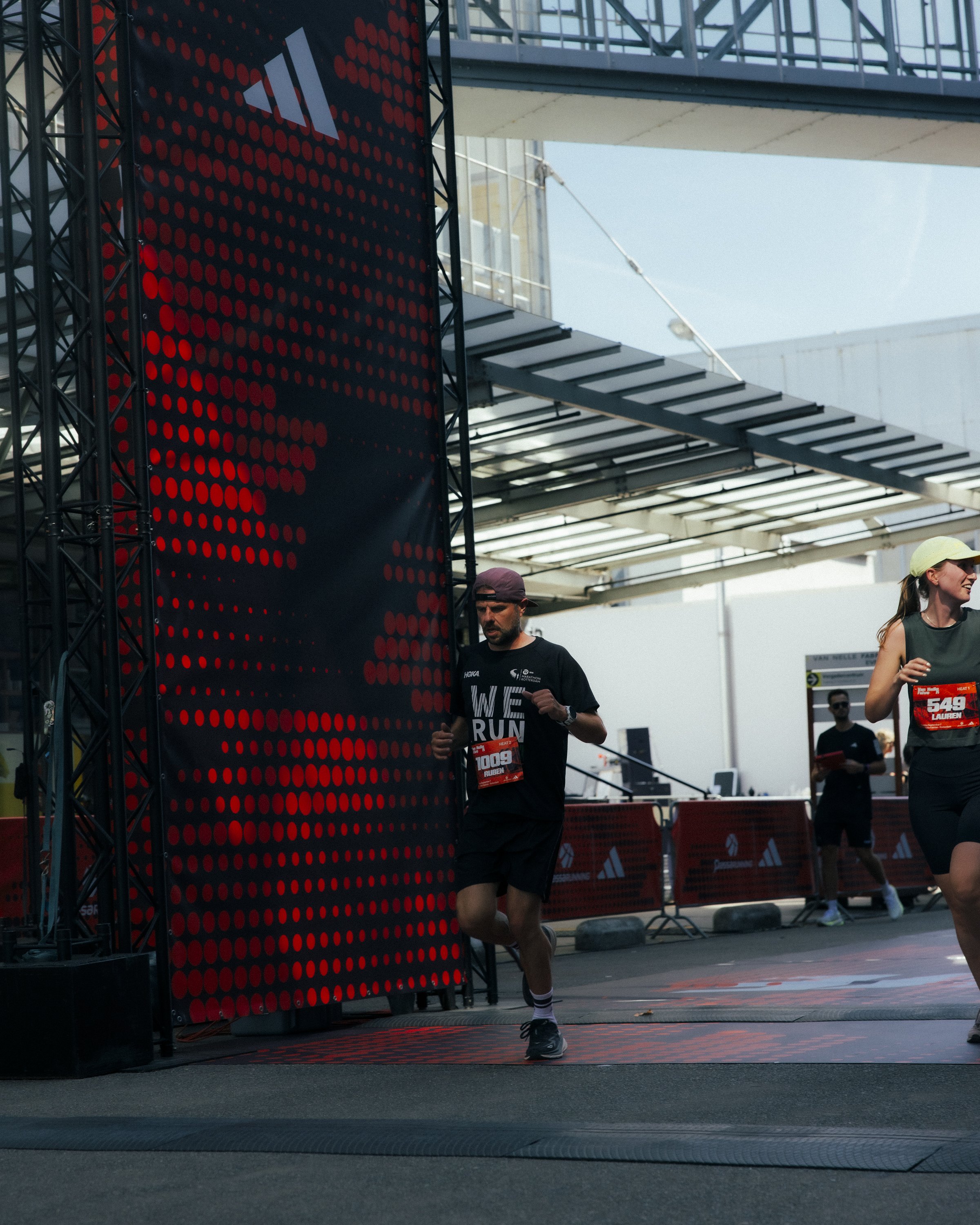 VAN NELLE 5K_2025_lr063.JPG