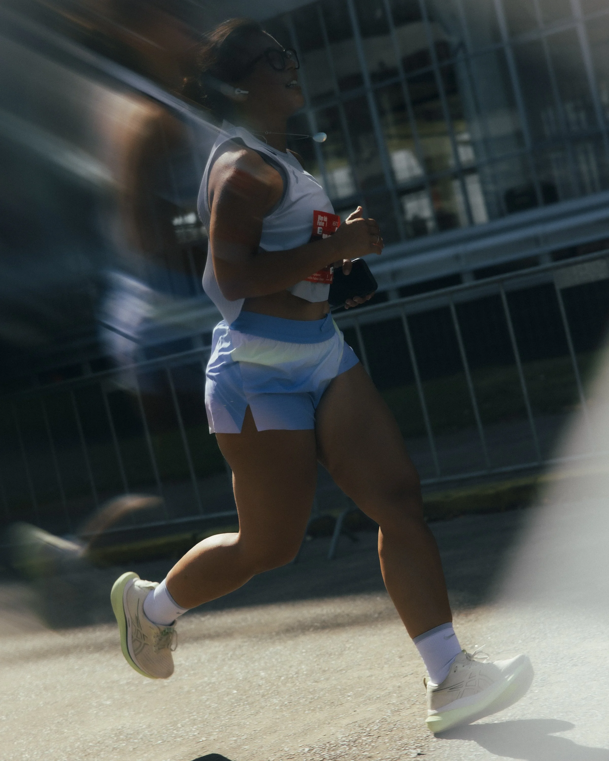 VAN NELLE 5K_2025_lr055.JPG