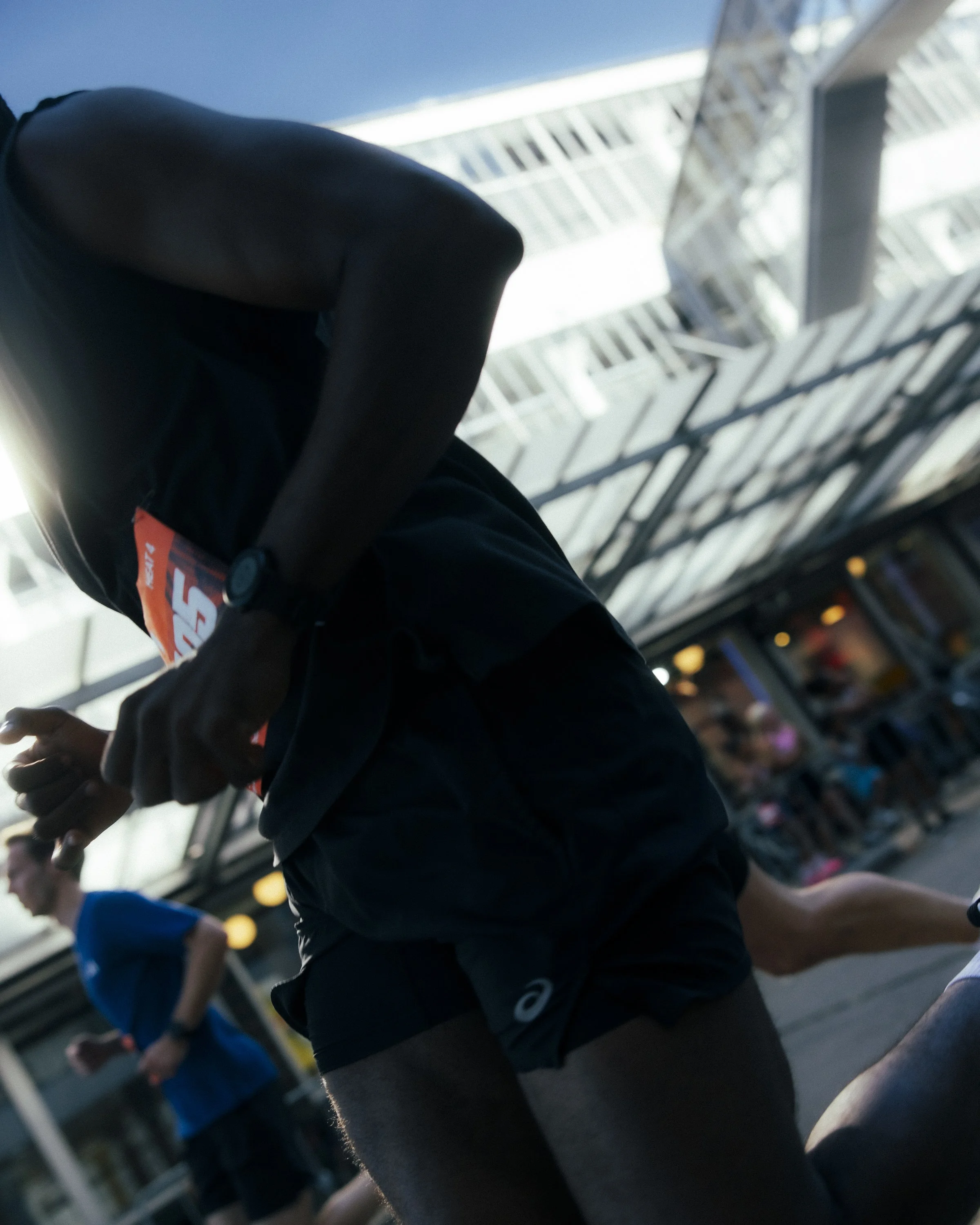 VAN NELLE 5K_2025_lr204.JPG