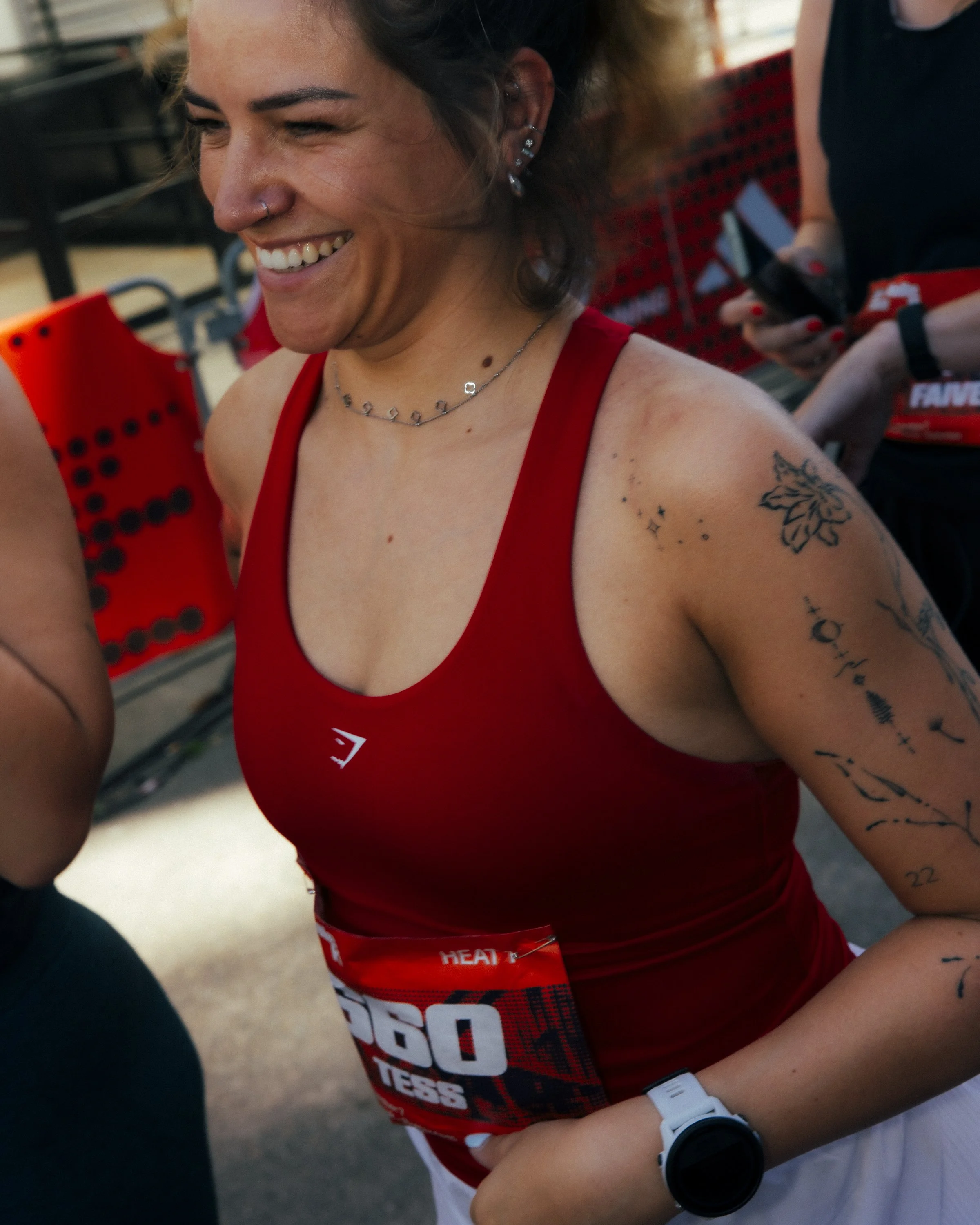 VAN NELLE 5K_2025_lr016.JPG