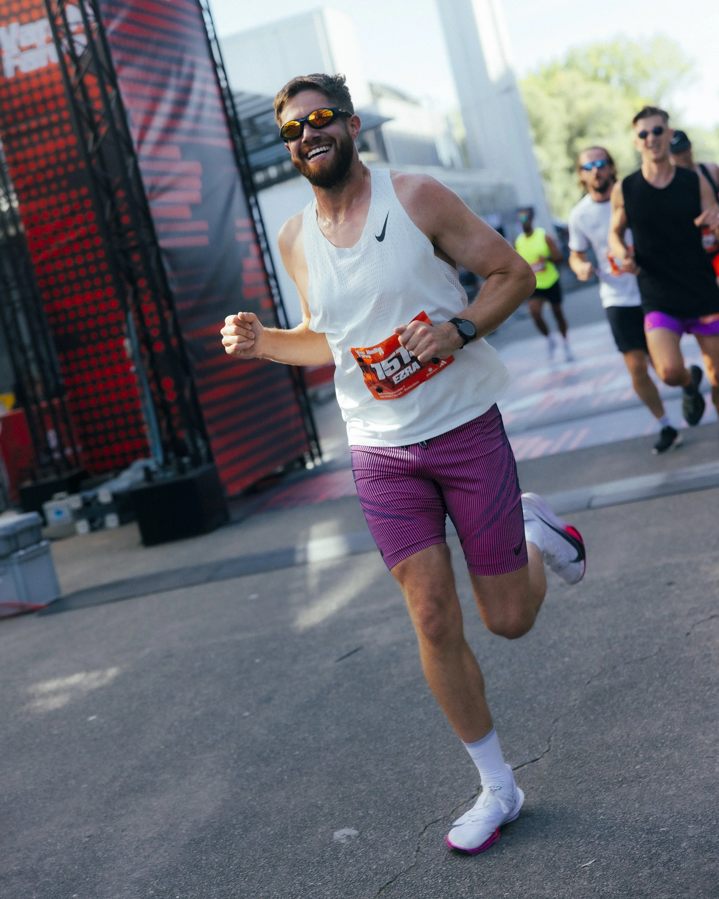 VAN NELLE 5K_2025_lr217.JPG