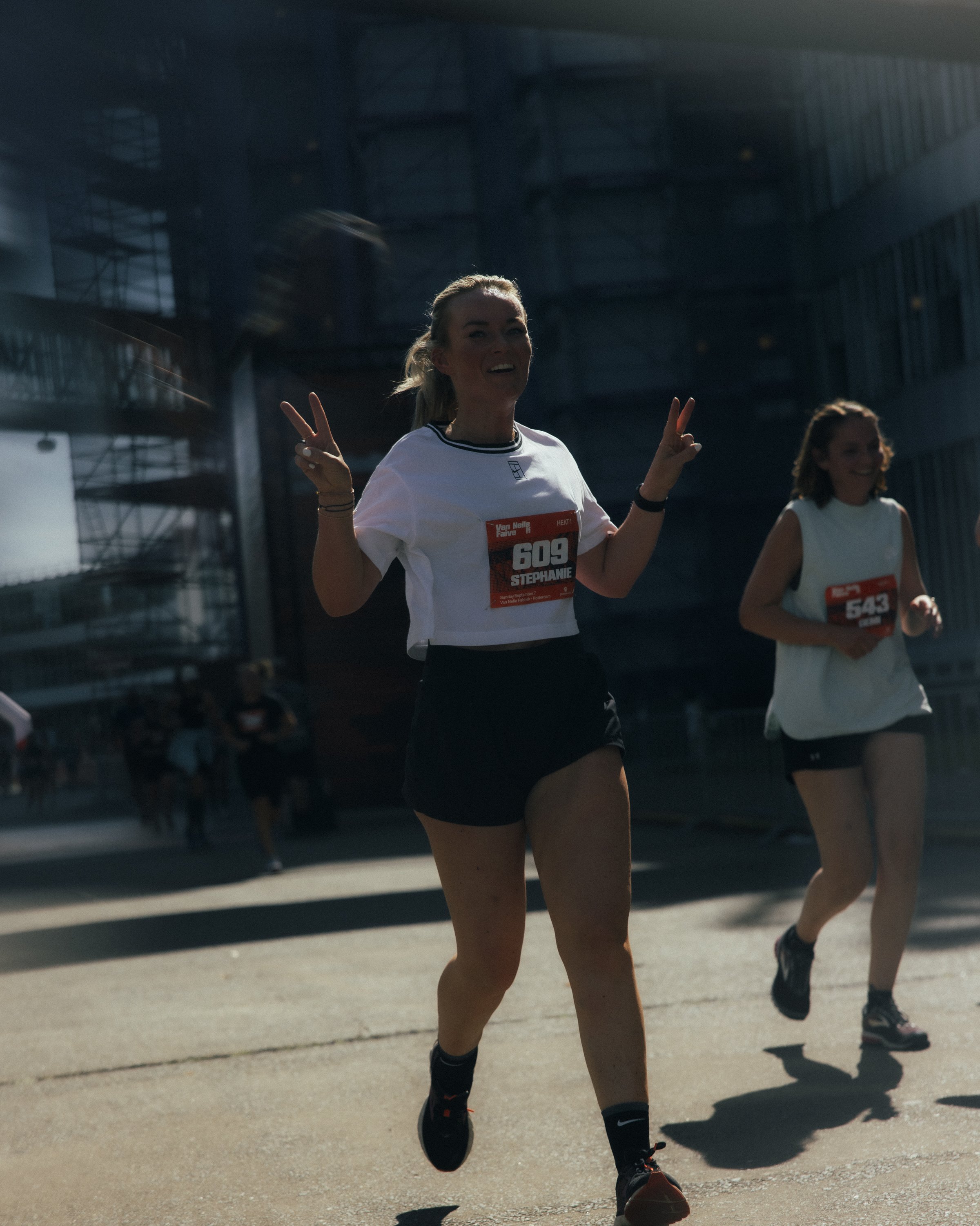 VAN NELLE 5K_2025_lr056.JPG