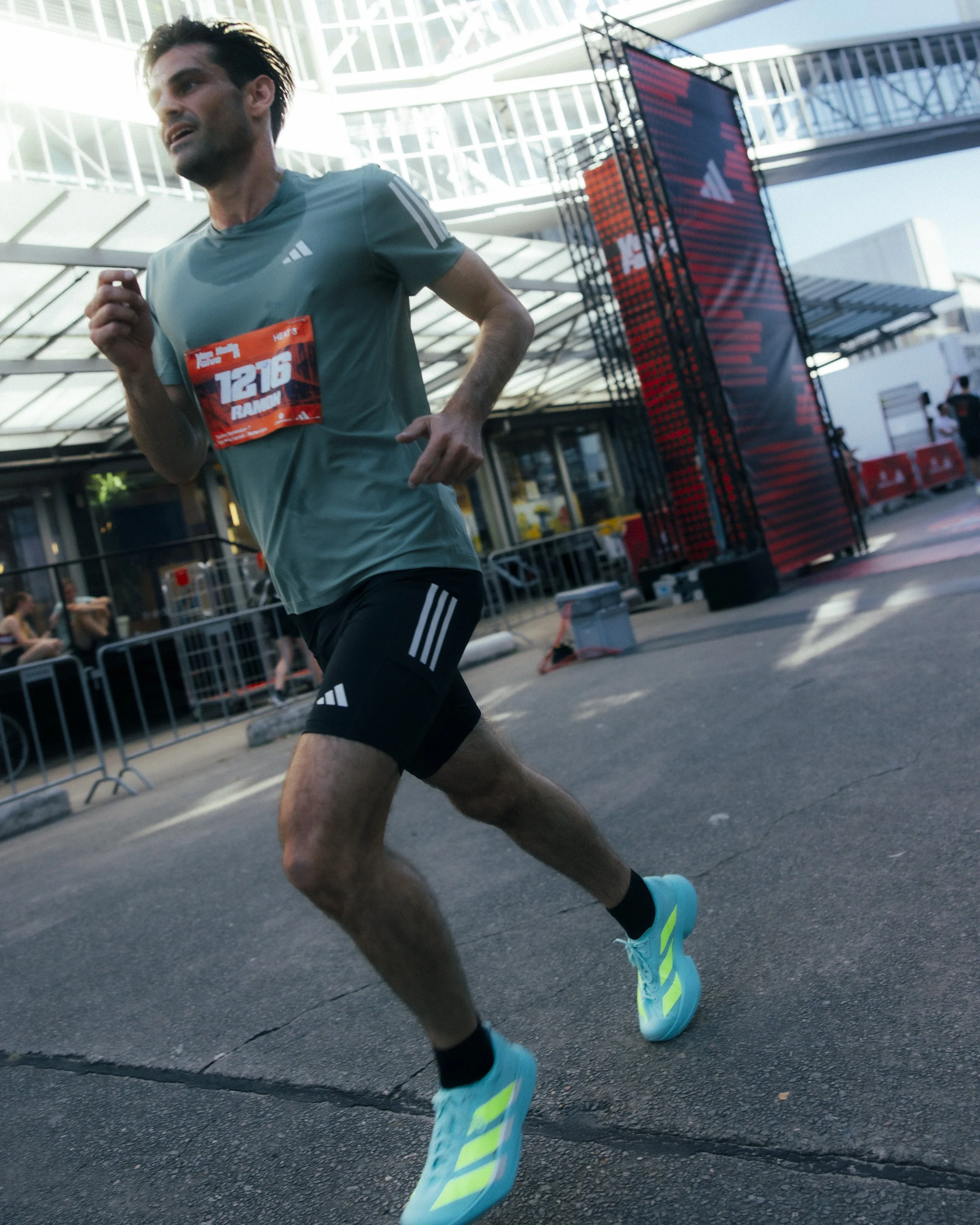 VAN NELLE 5K_2025_lr222.JPG