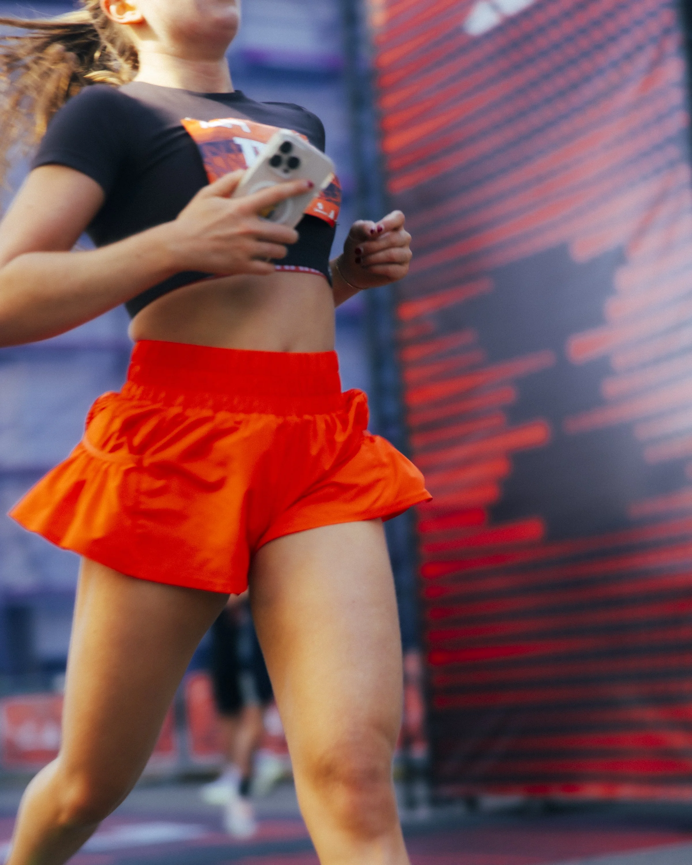 VAN NELLE 5K_2025_lr162.JPG