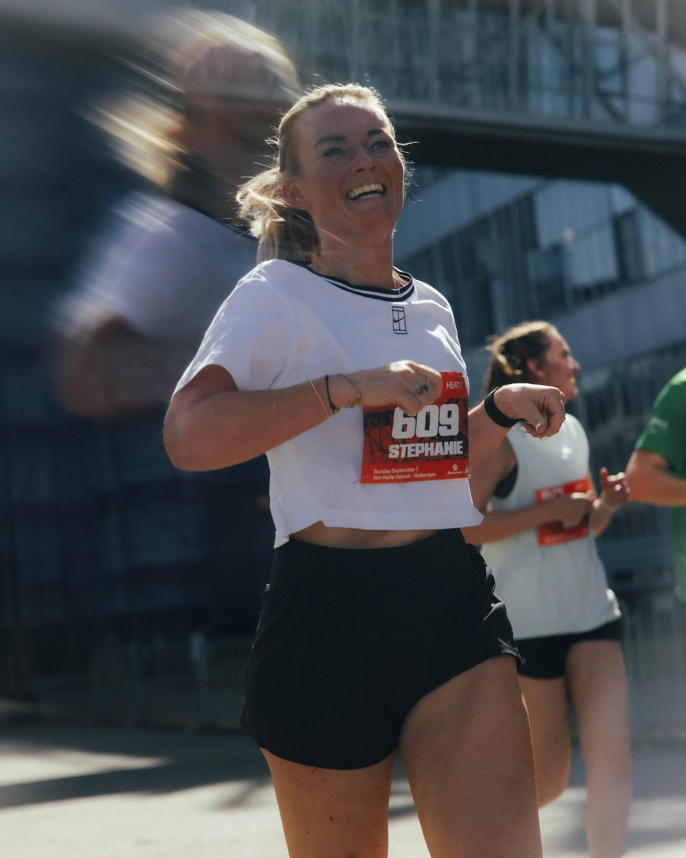 VAN NELLE 5K_2025_lr057.JPG