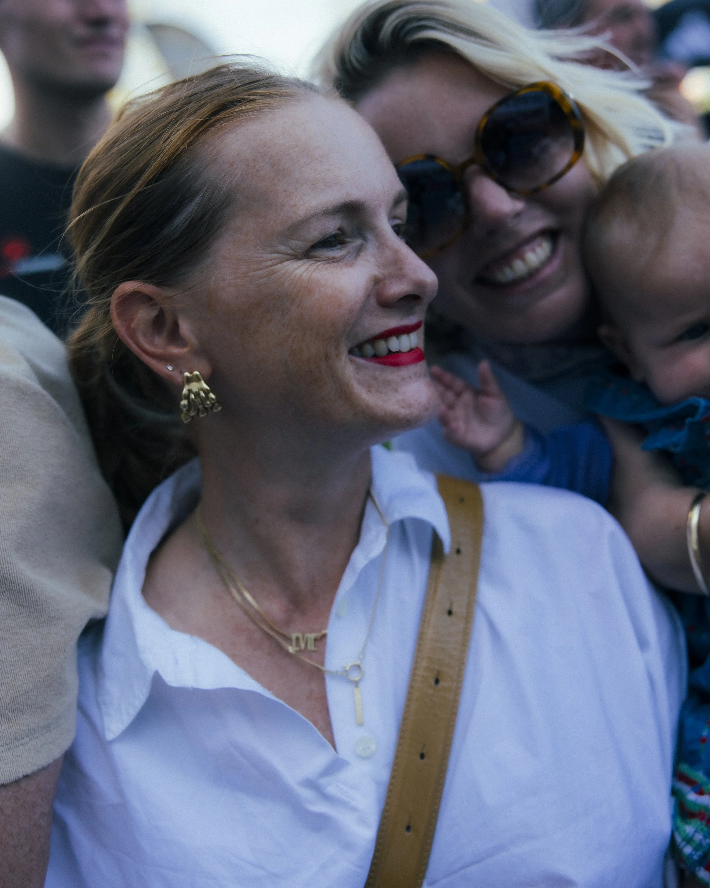 VAN NELLE 5K_2025_lr178.JPG