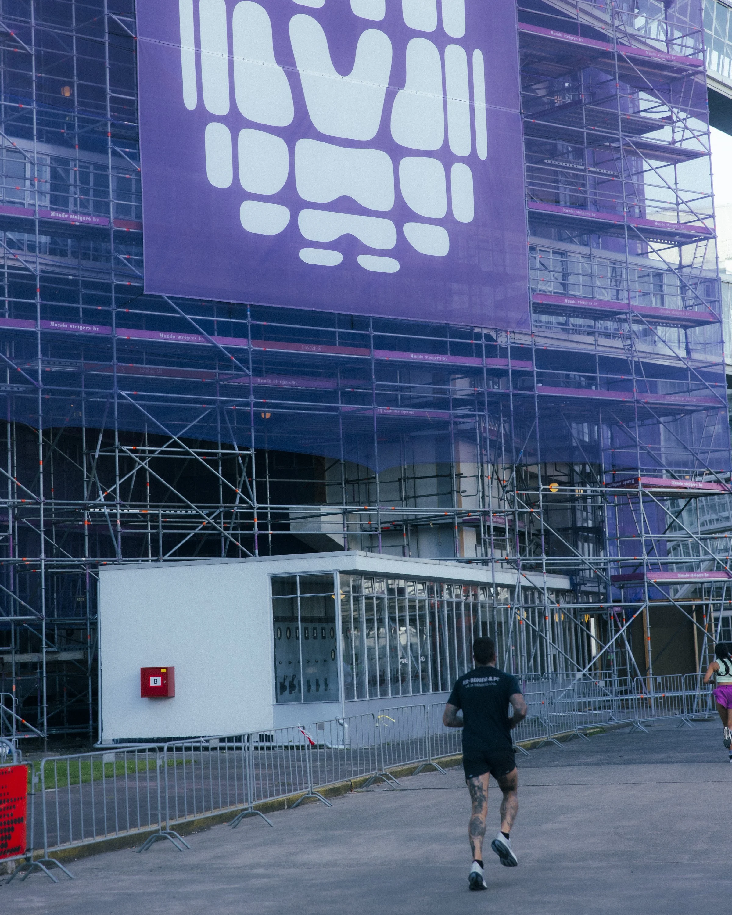 VAN NELLE 5K_2025_lr183.JPG