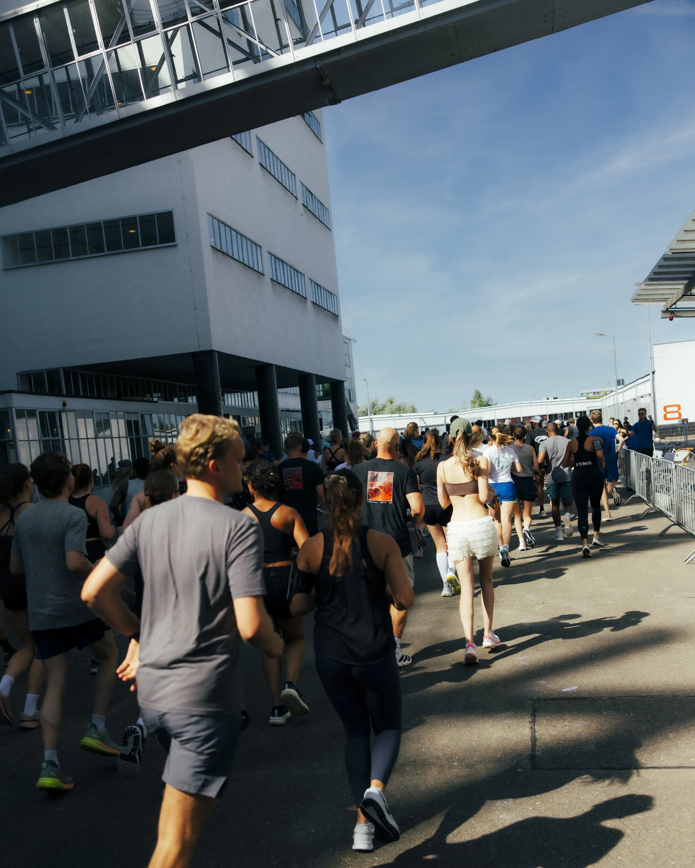 VAN NELLE 5K_2025_lr094.JPG