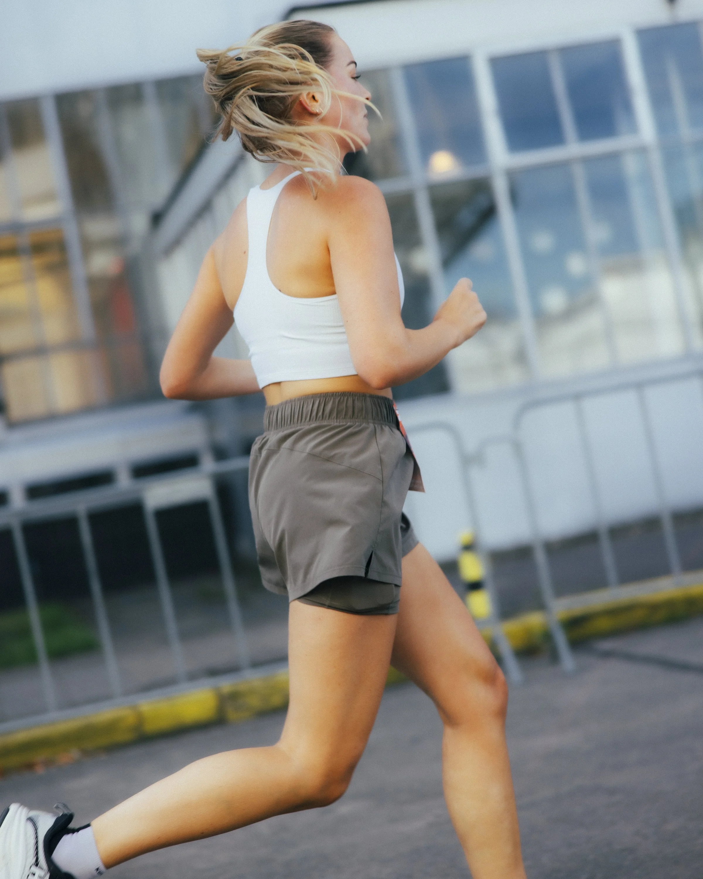 VAN NELLE 5K_2025_lr114.JPG