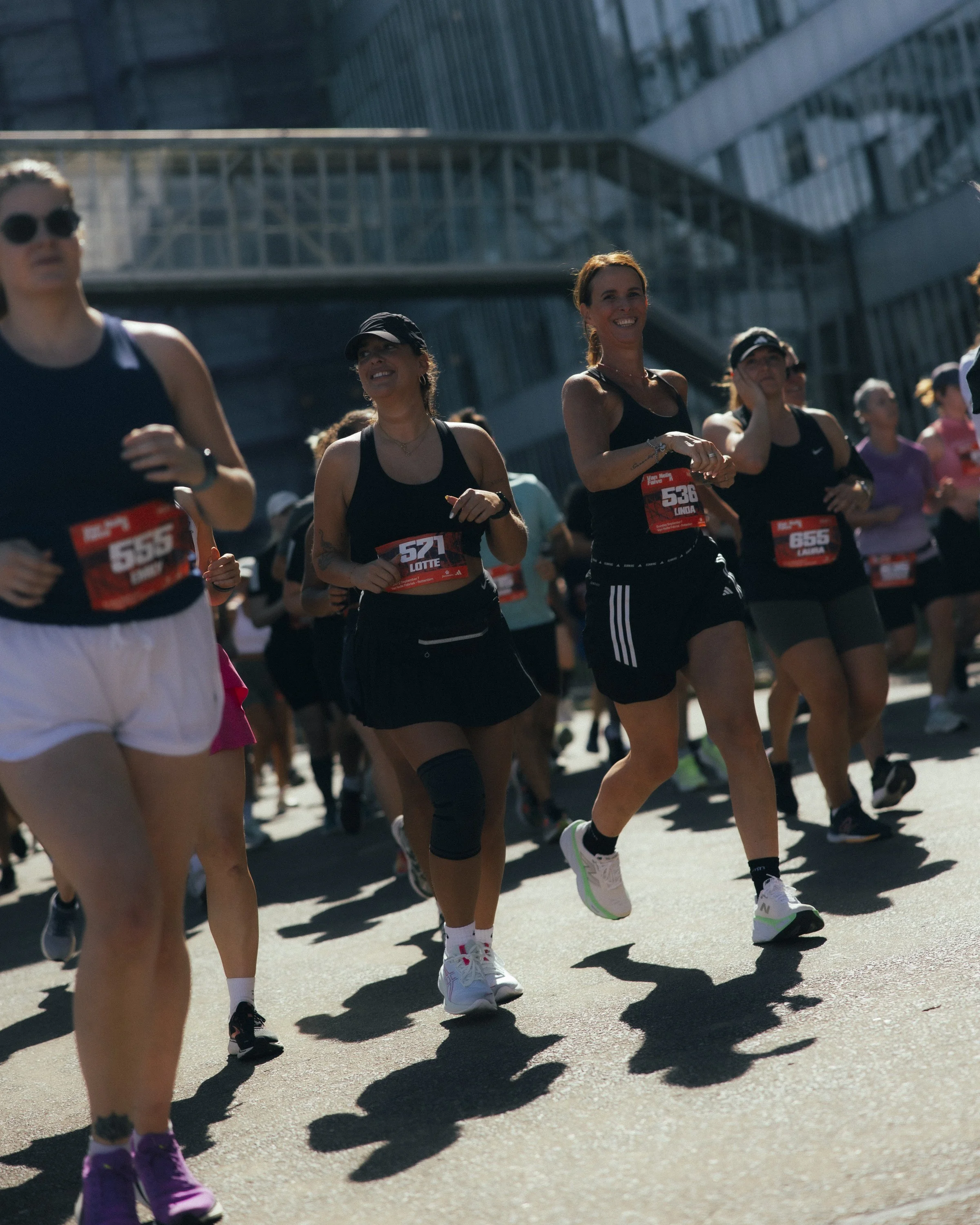 VAN NELLE 5K_2025_lr020.JPG