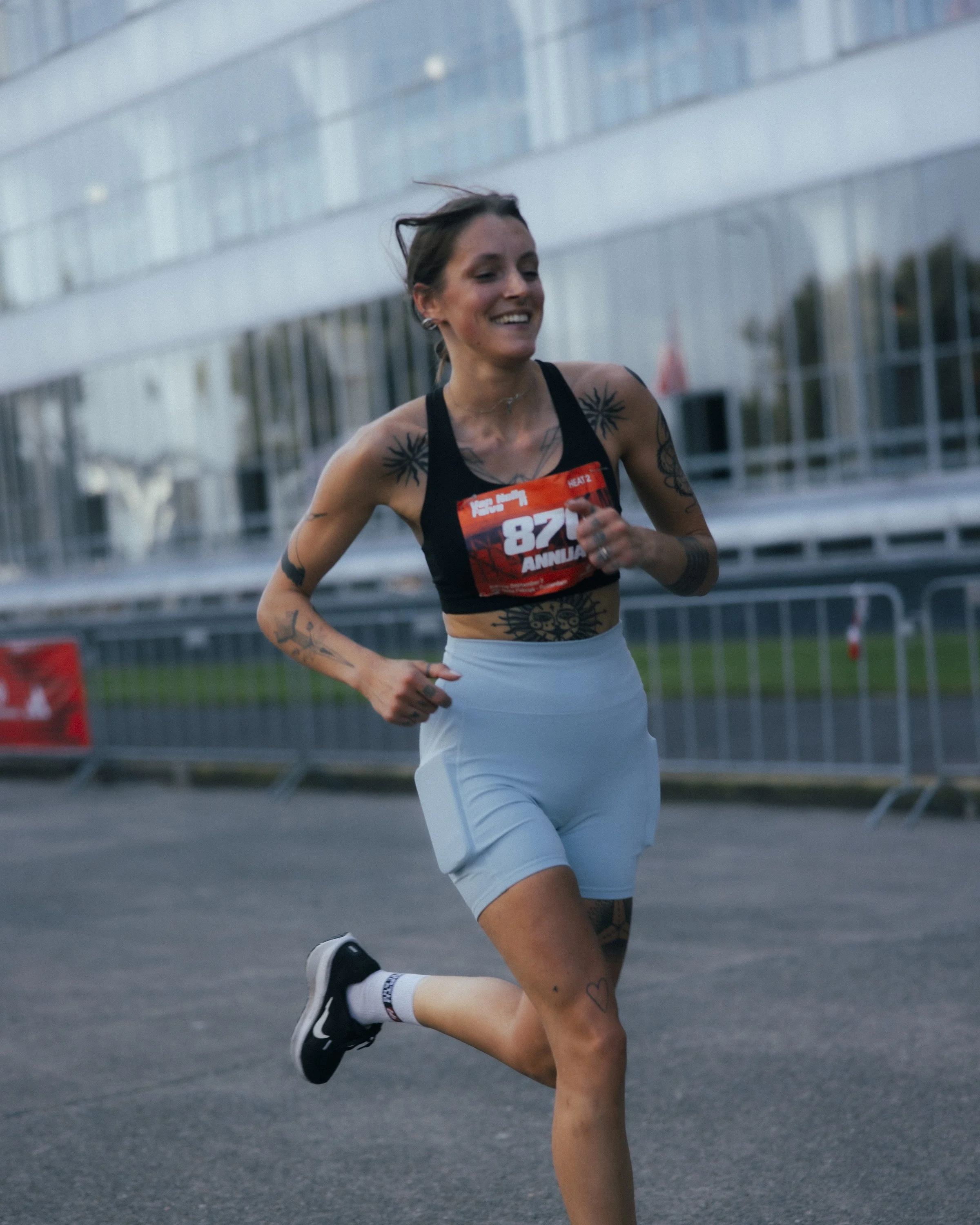 VAN NELLE 5K_2025_lr119.JPG