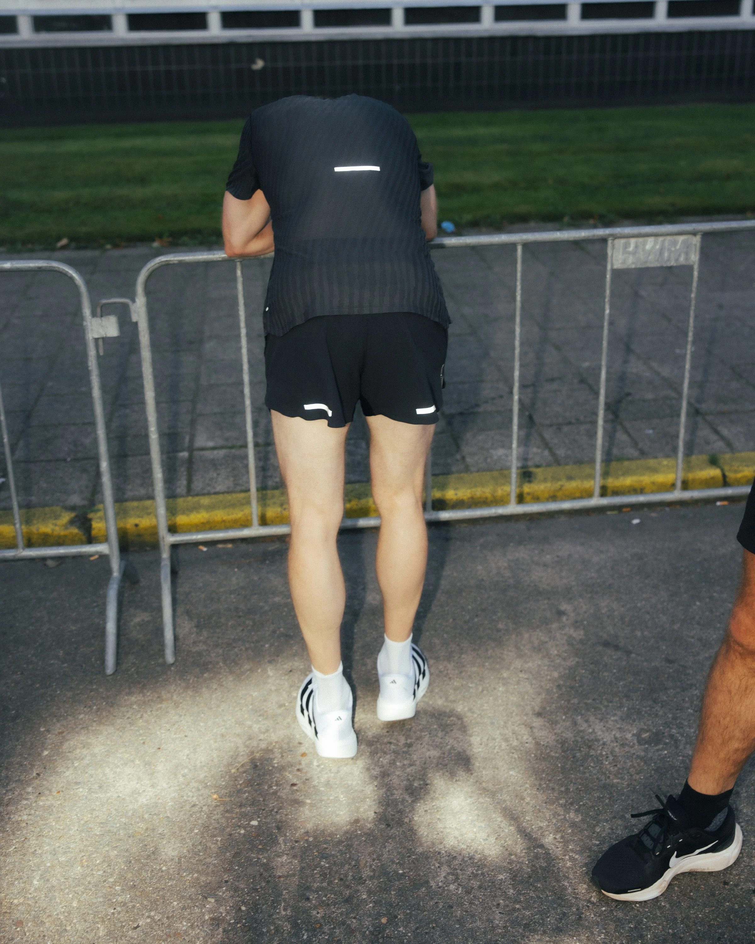 VAN NELLE 5K_2025_lr241.JPG