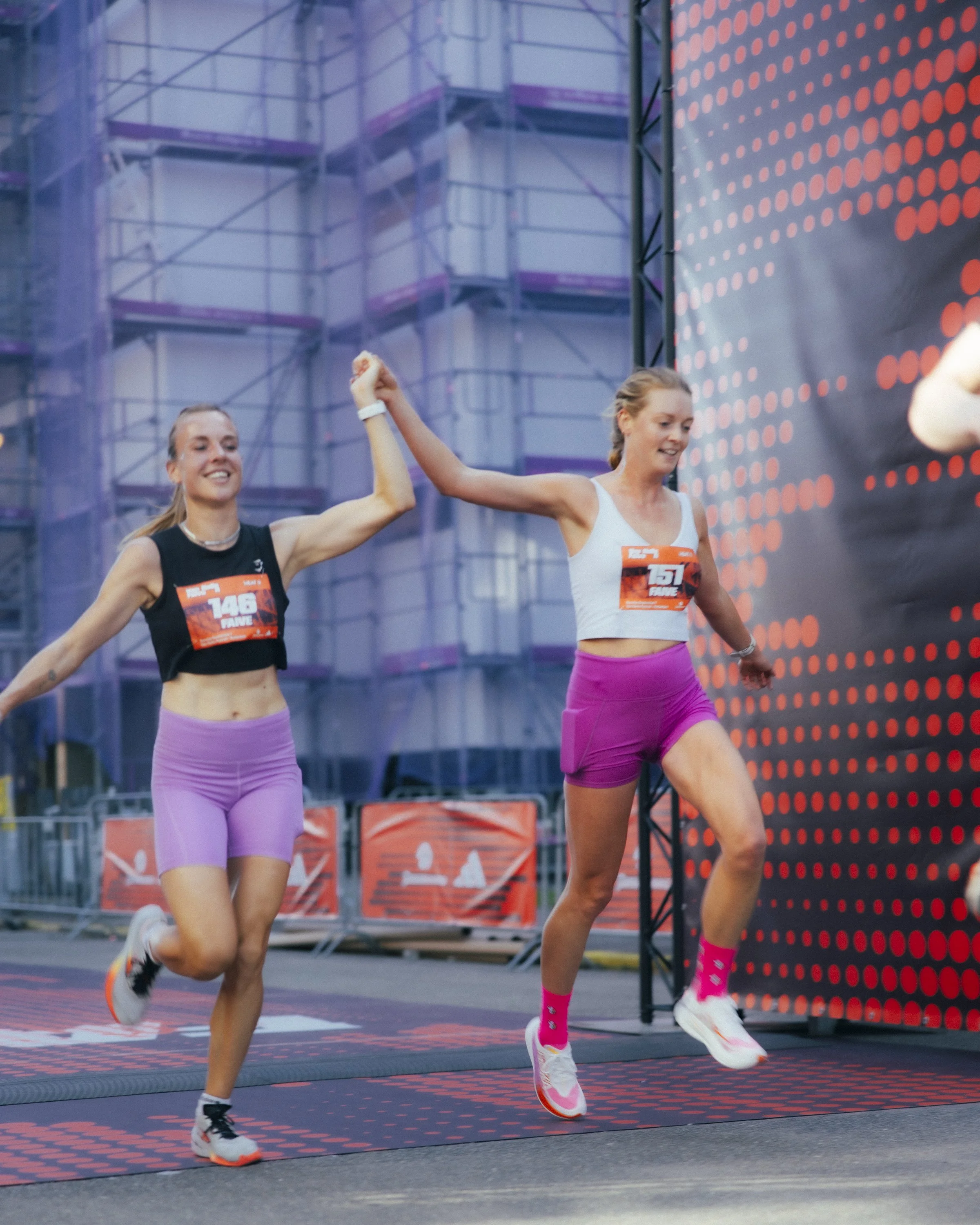 VAN NELLE 5K_2025_lr160.JPG