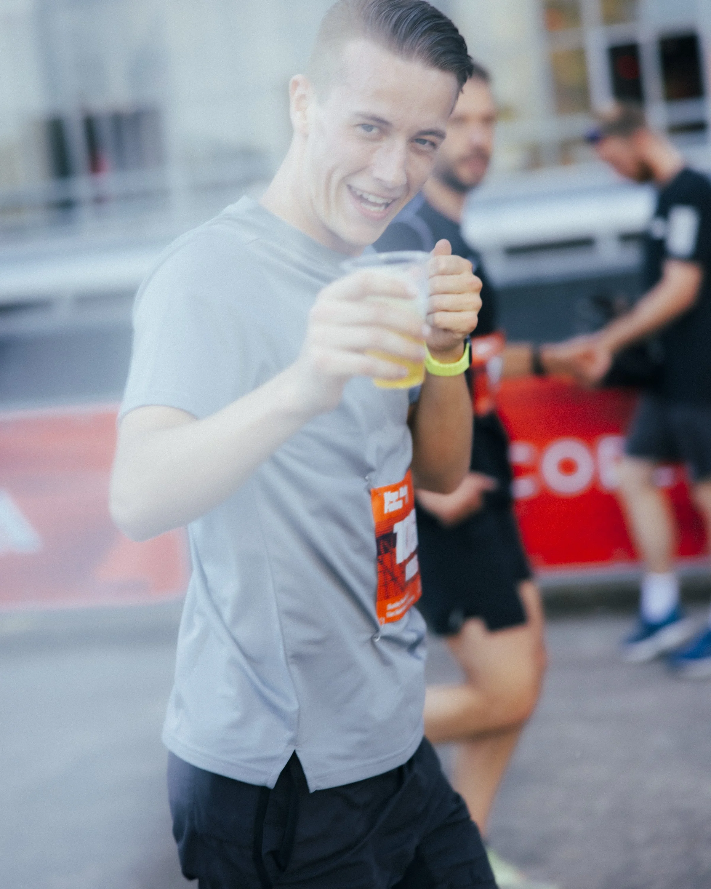 VAN NELLE 5K_2025_lr125.JPG