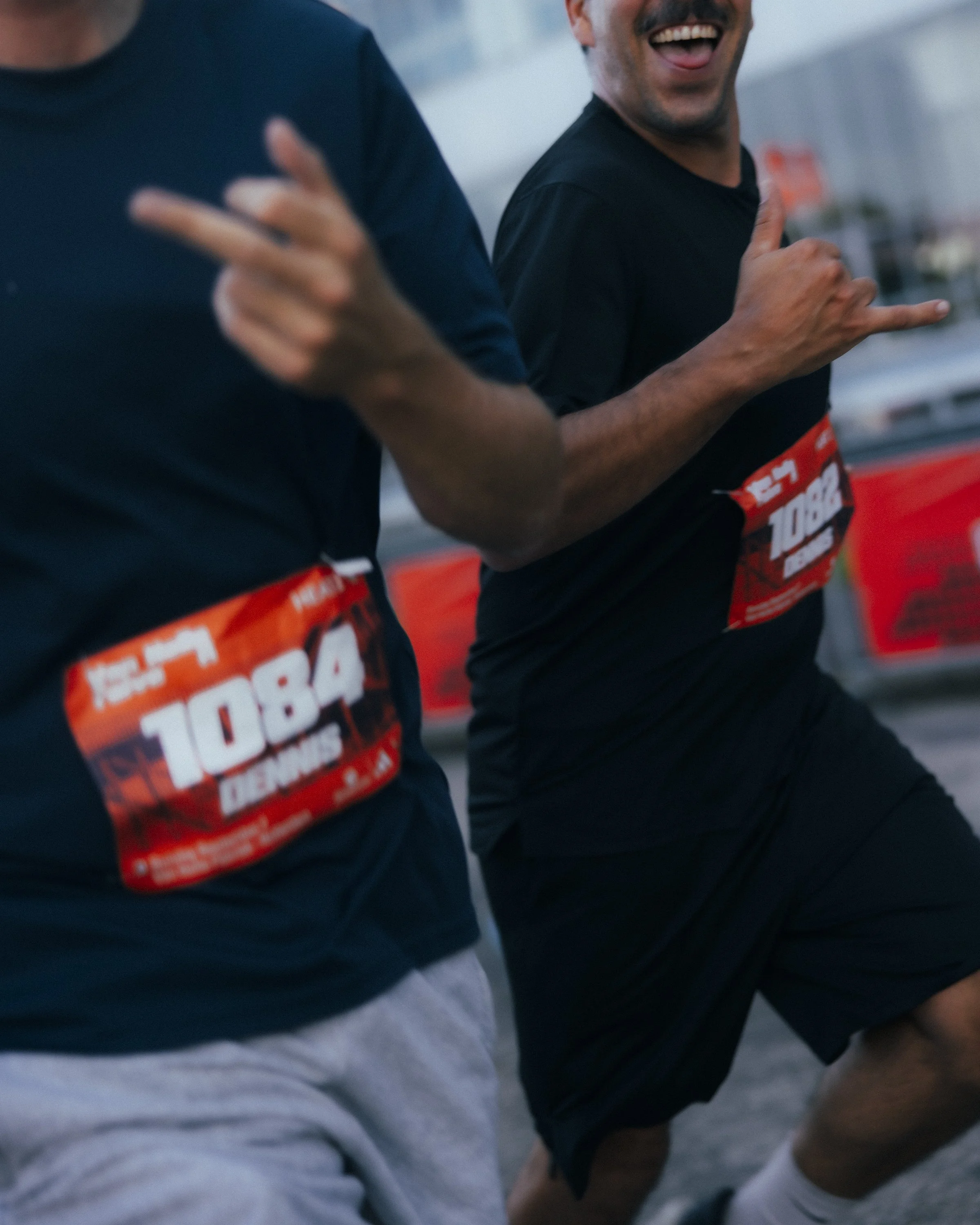 VAN NELLE 5K_2025_lr127.JPG