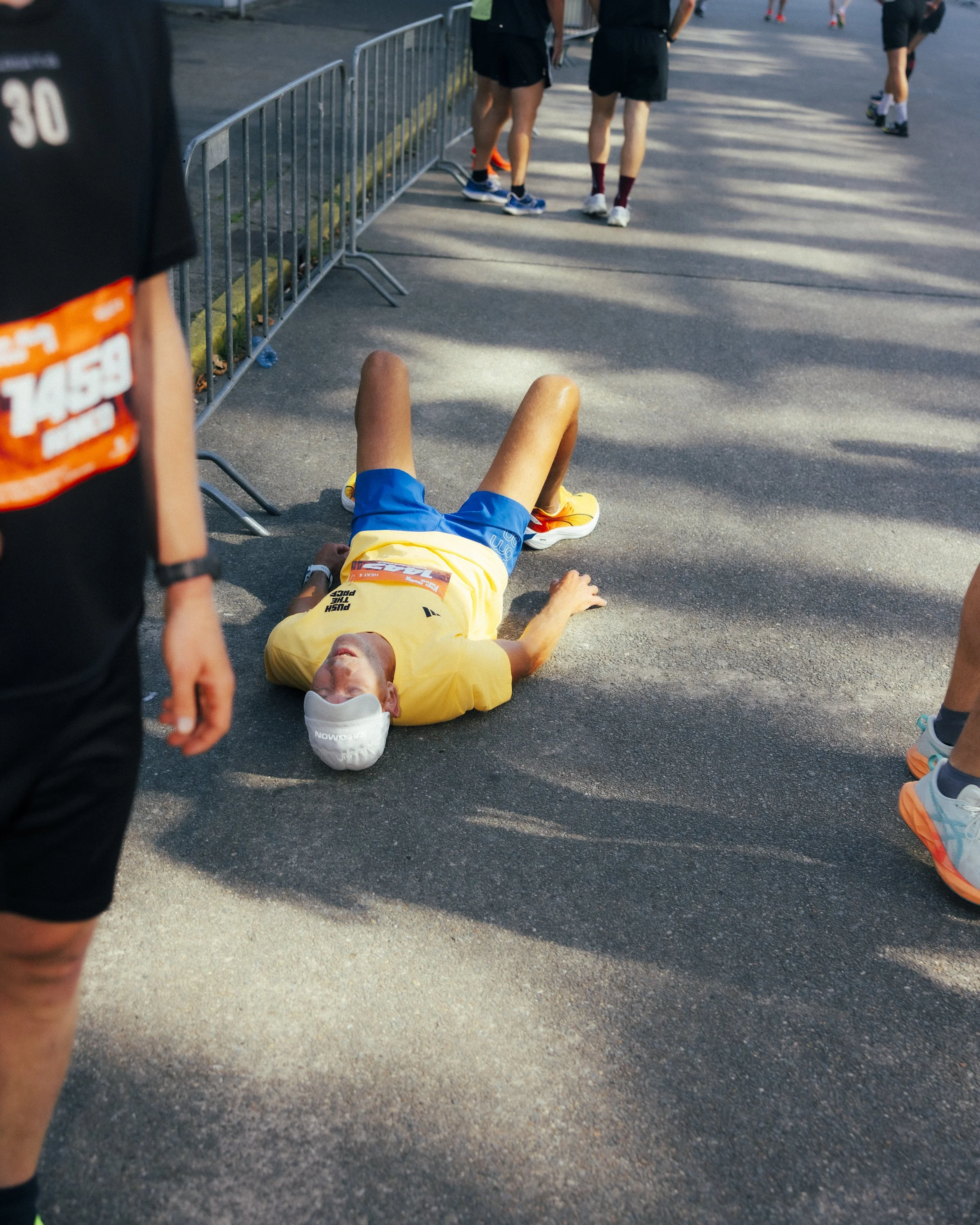 VAN NELLE 5K_2025_lr242.JPG