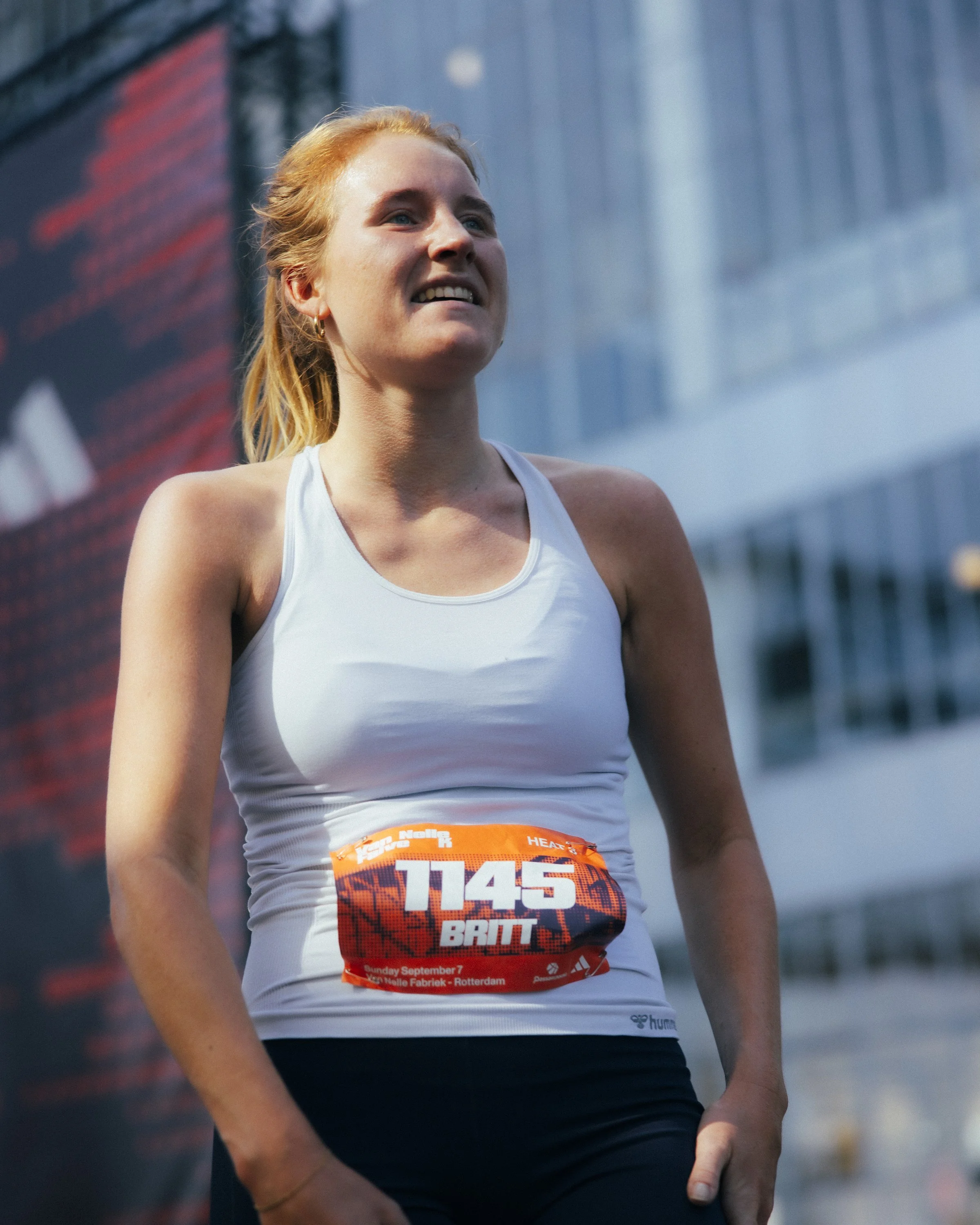 VAN NELLE 5K_2025_lr164.JPG