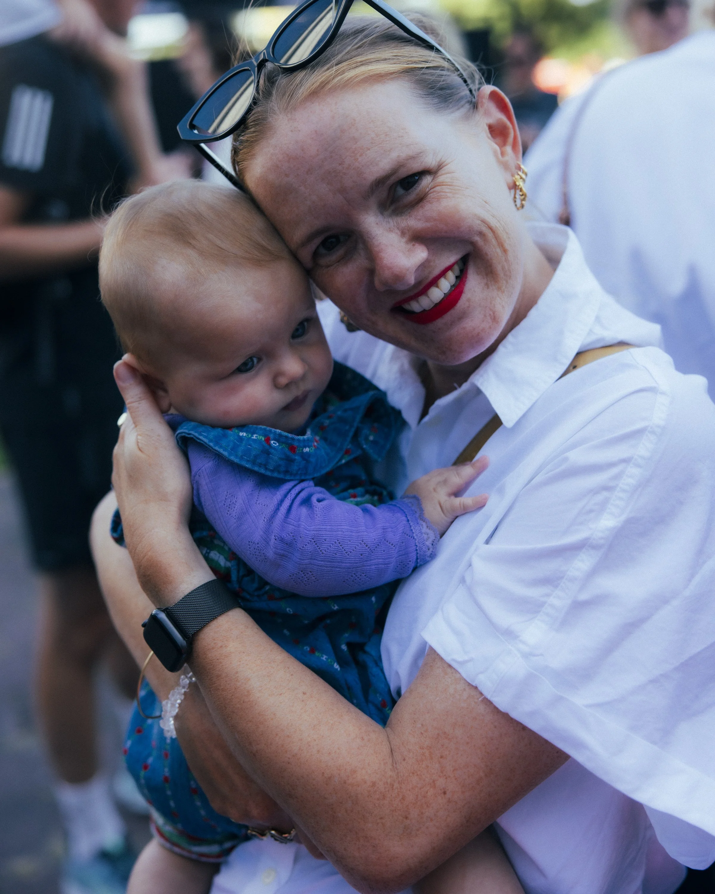 VAN NELLE 5K_2025_lr185.JPG