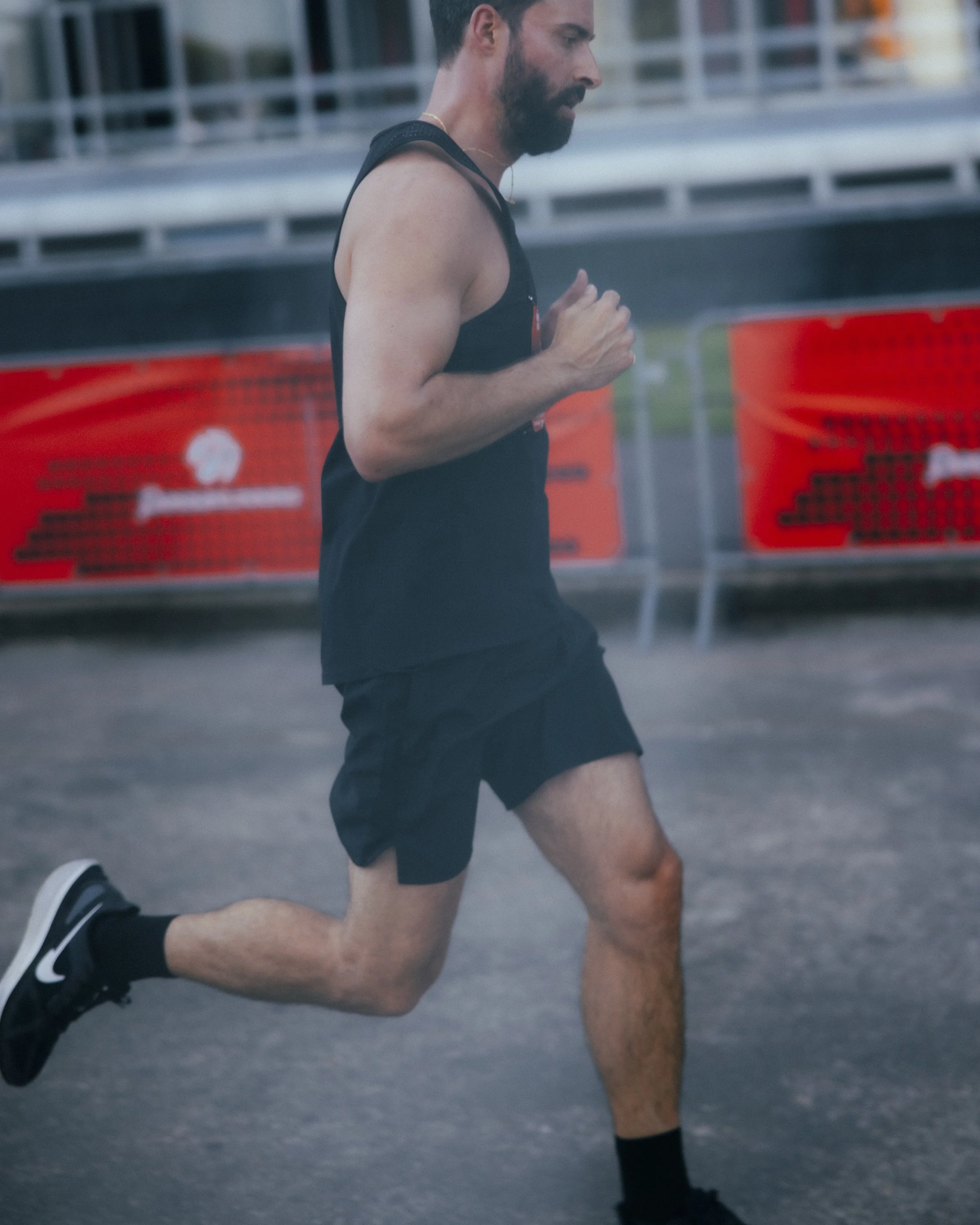 VAN NELLE 5K_2025_lr124.JPG