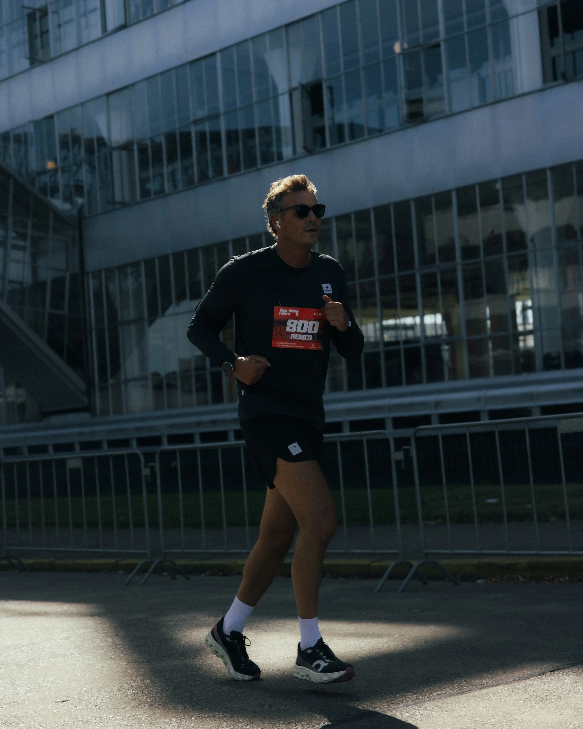 VAN NELLE 5K_2025_lr059.JPG