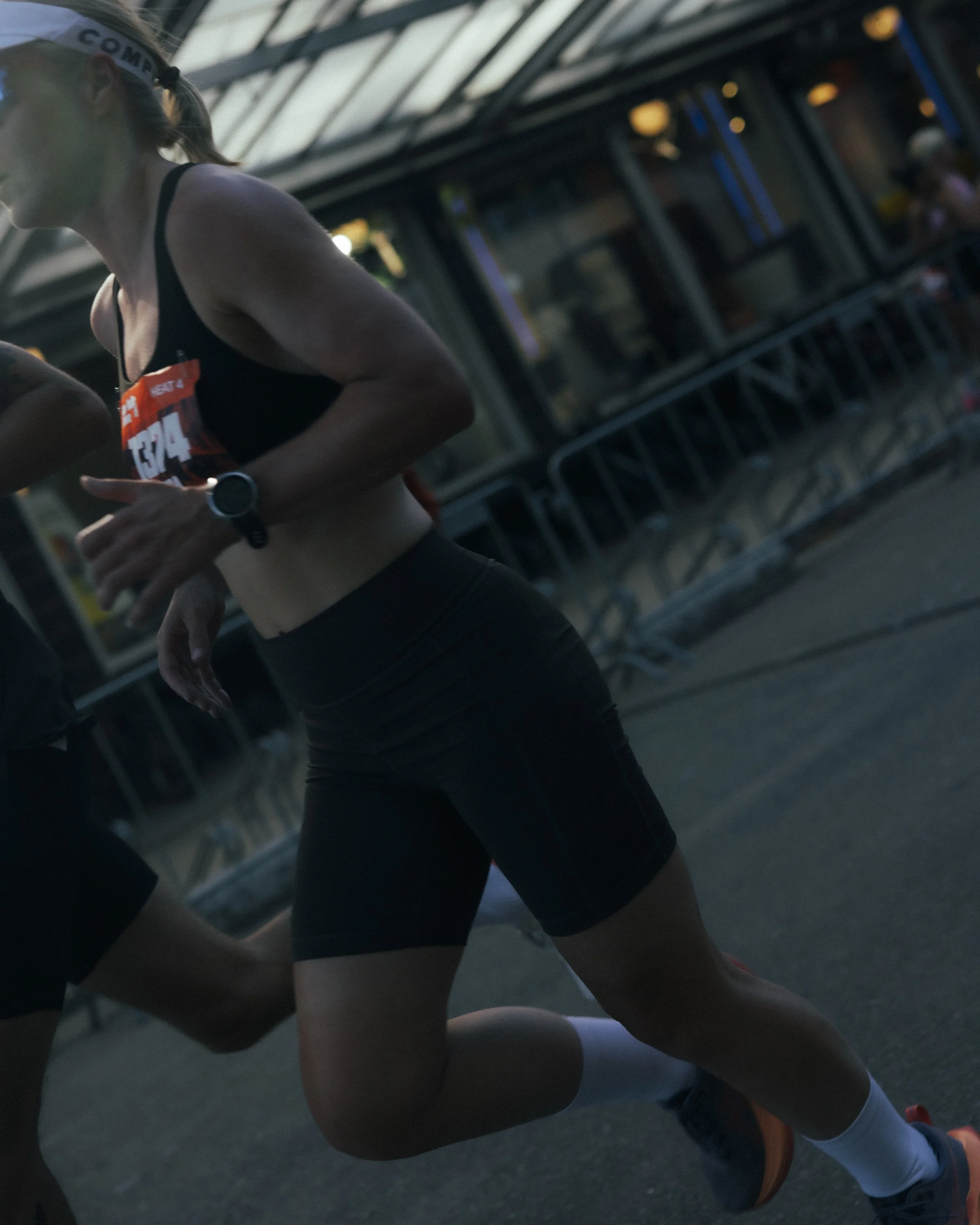 VAN NELLE 5K_2025_lr203.JPG